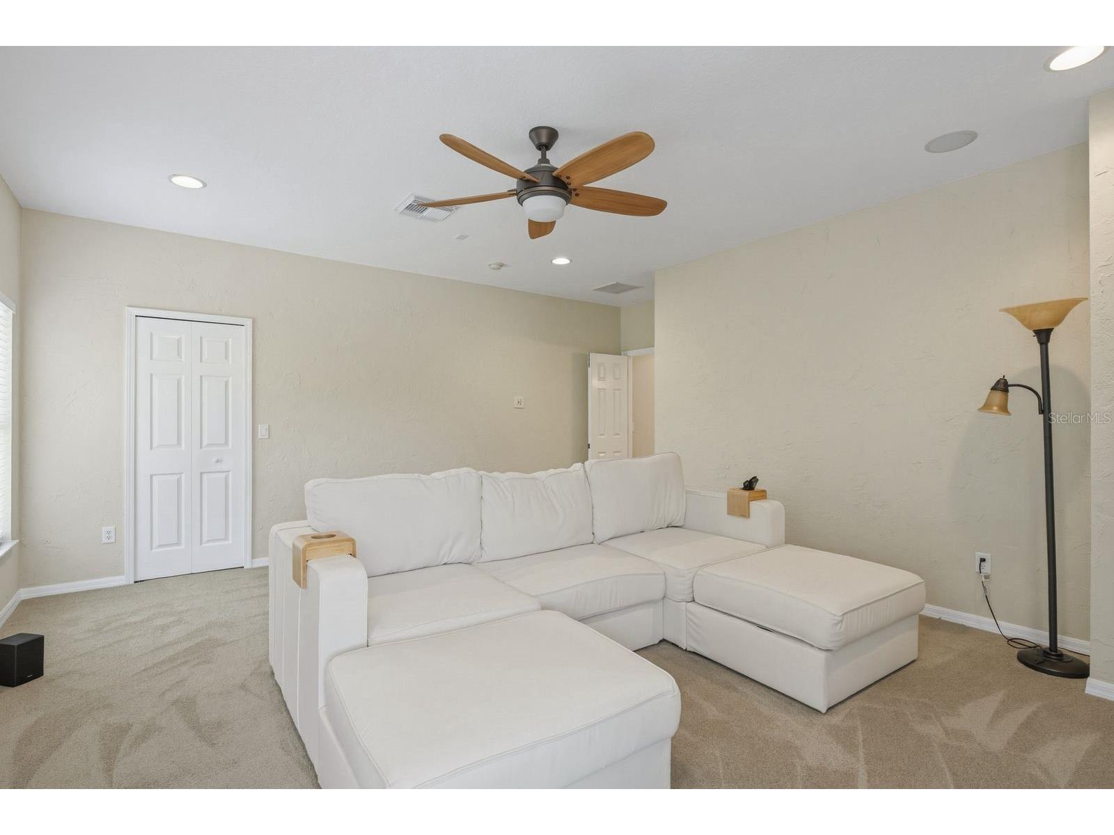 9103 Creedmoor Lane New Port Richey FL 34654 TB8496885 image35