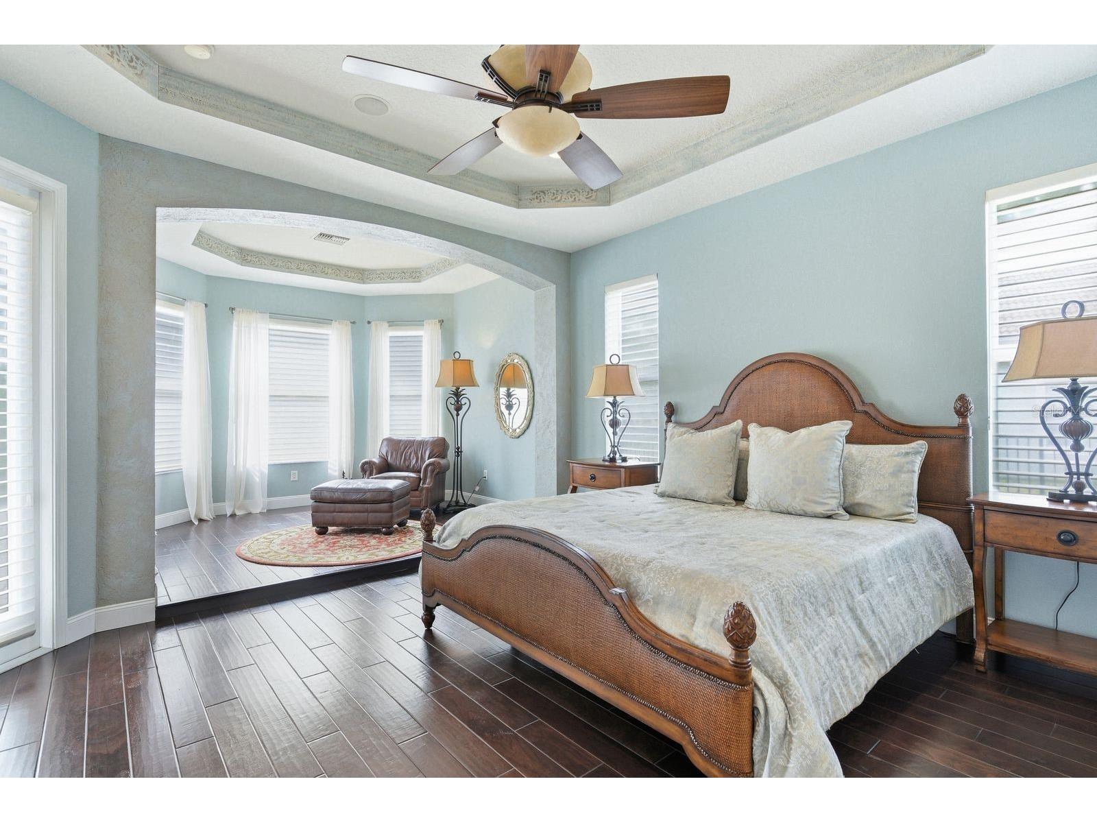9103 Creedmoor Lane New Port Richey FL 34654 TB8496885 image36