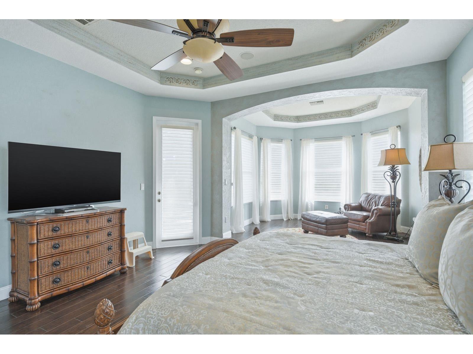 9103 Creedmoor Lane New Port Richey FL 34654 TB8496885 image37