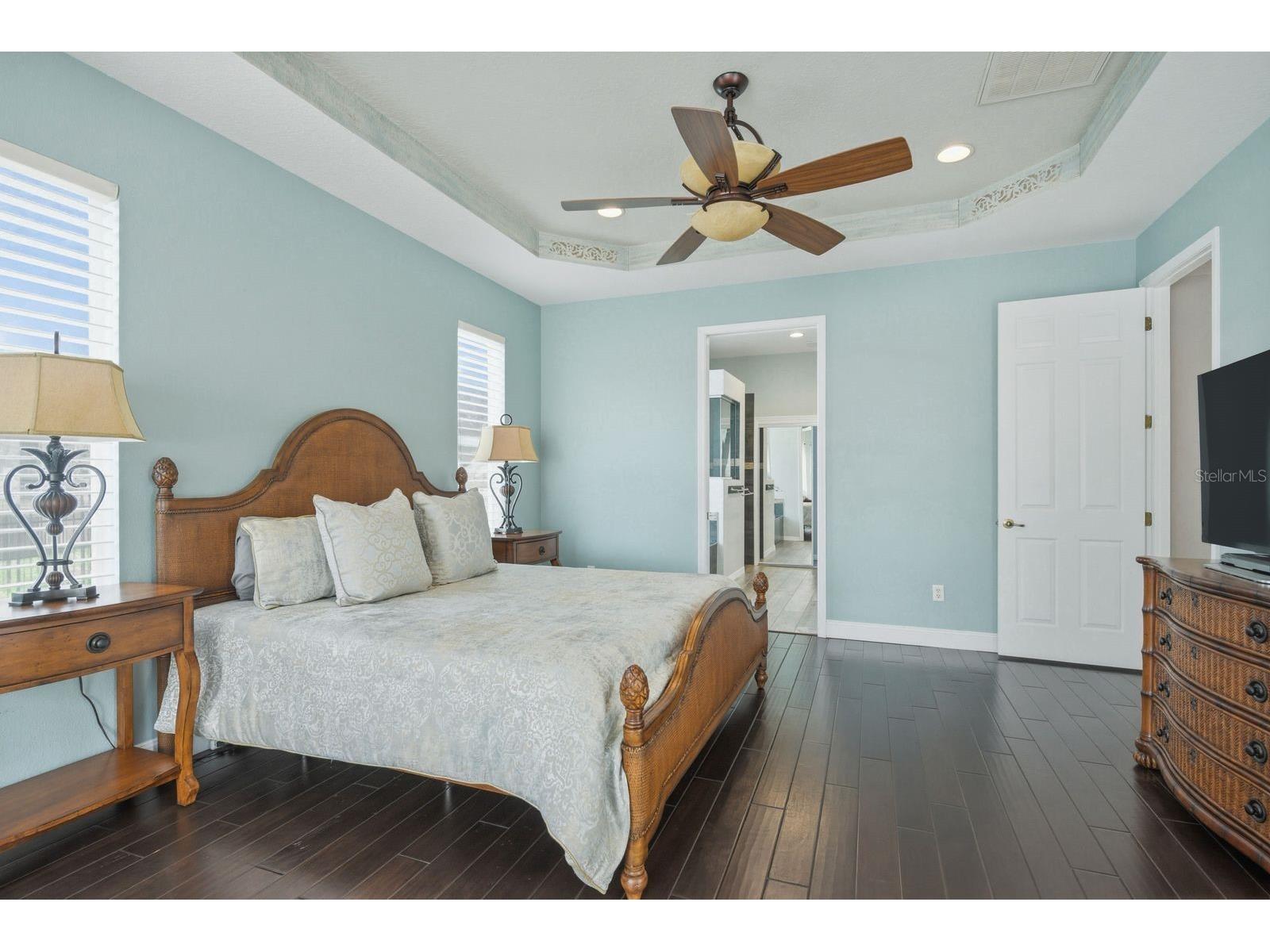 9103 Creedmoor Lane New Port Richey FL 34654 TB8496885 image39