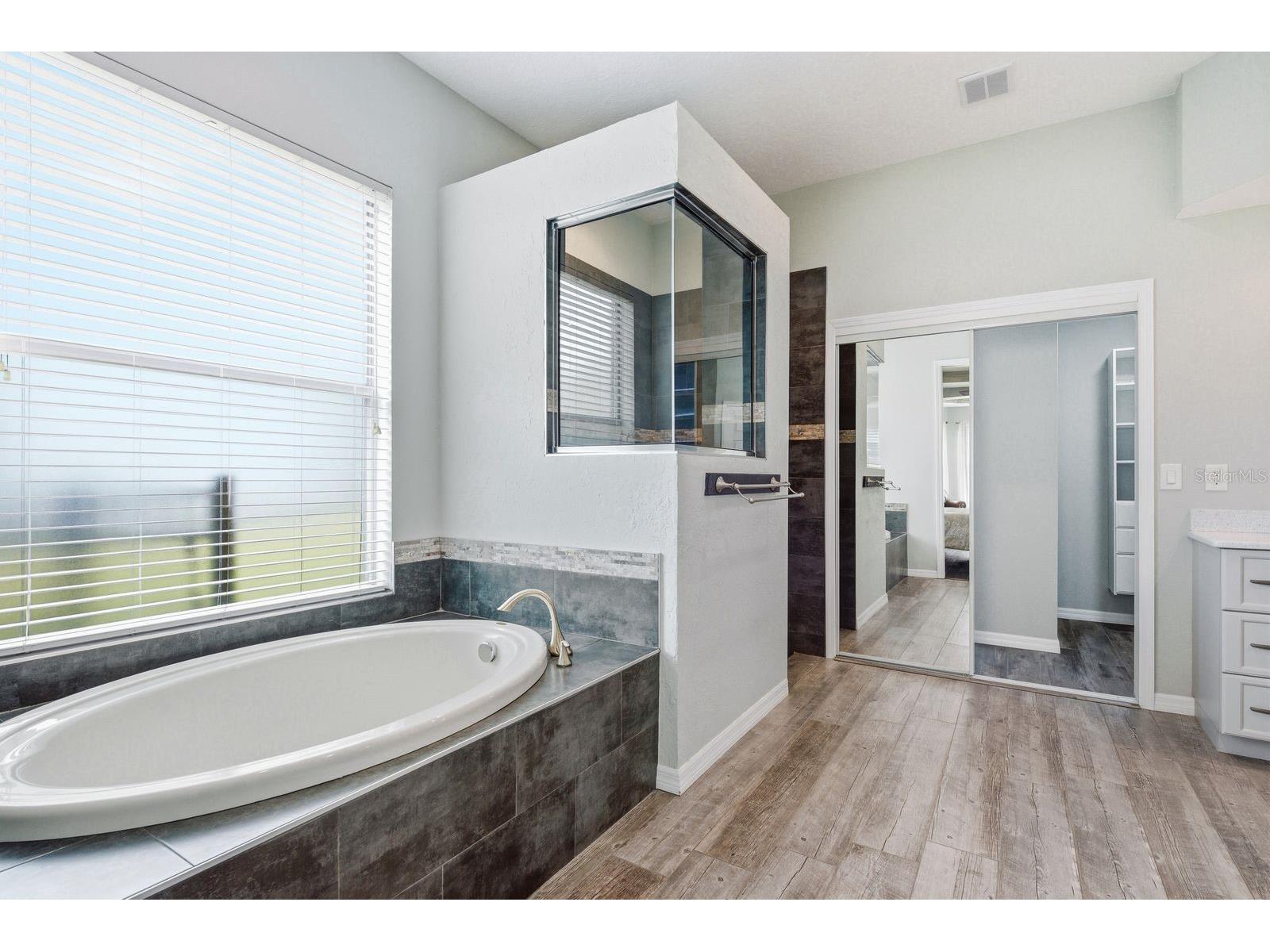 9103 Creedmoor Lane New Port Richey FL 34654 TB8496885 image40