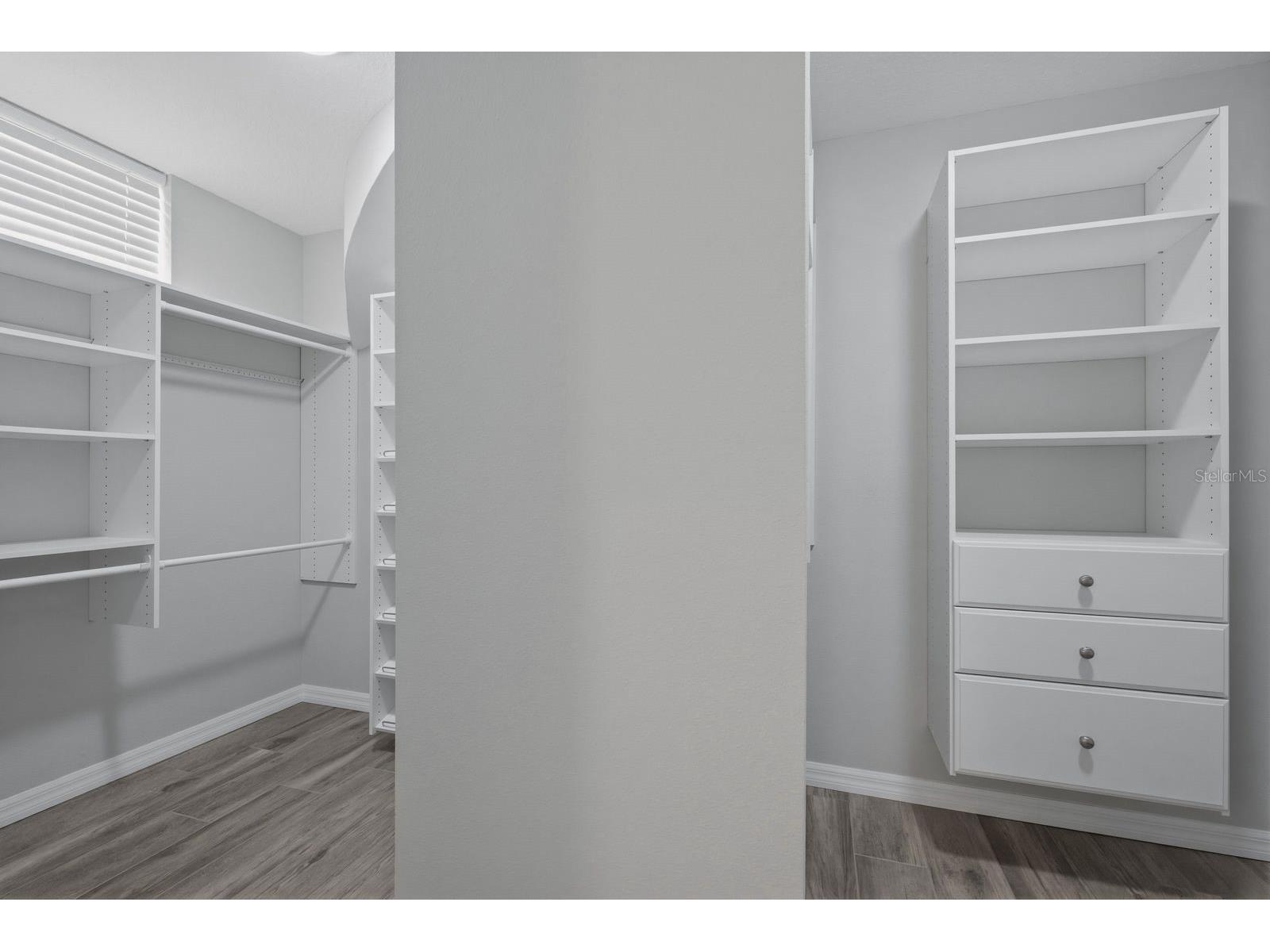 9103 Creedmoor Lane New Port Richey FL 34654 TB8496885 image43