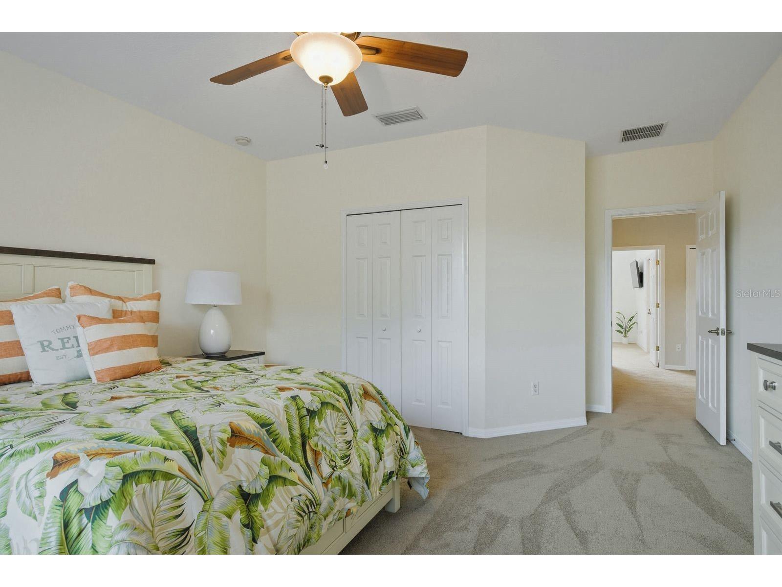 9103 Creedmoor Lane New Port Richey FL 34654 TB8496885 image45