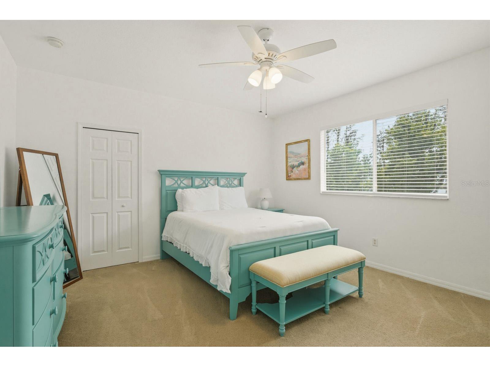 9103 Creedmoor Lane New Port Richey FL 34654 TB8496885 image47
