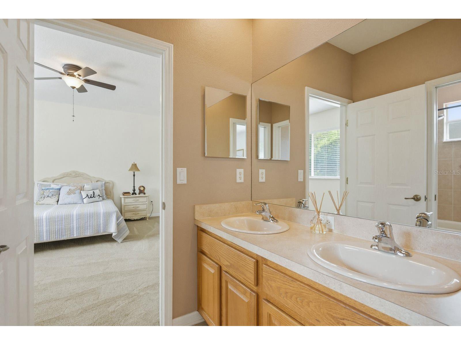 9103 Creedmoor Lane New Port Richey FL 34654 TB8496885 image49