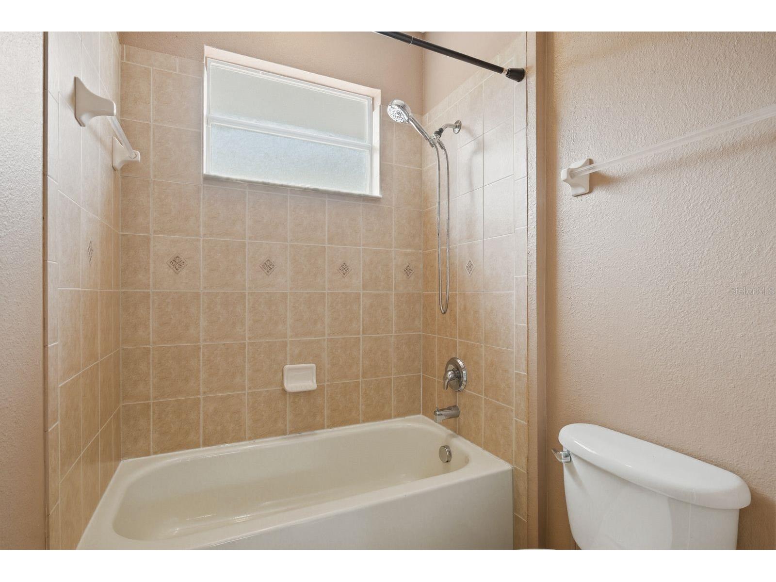 9103 Creedmoor Lane New Port Richey FL 34654 TB8496885 image50
