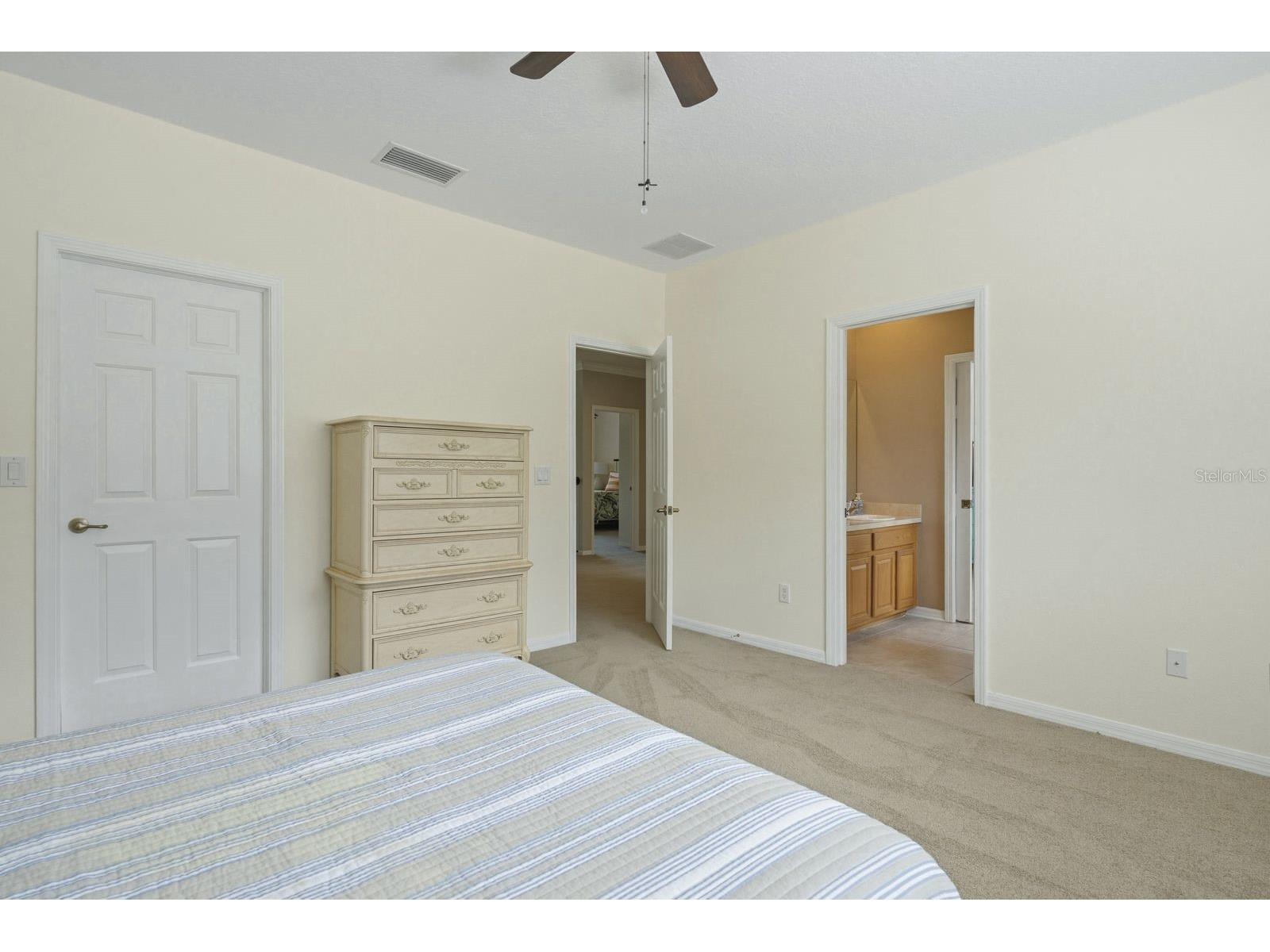 9103 Creedmoor Lane New Port Richey FL 34654 TB8496885 image52