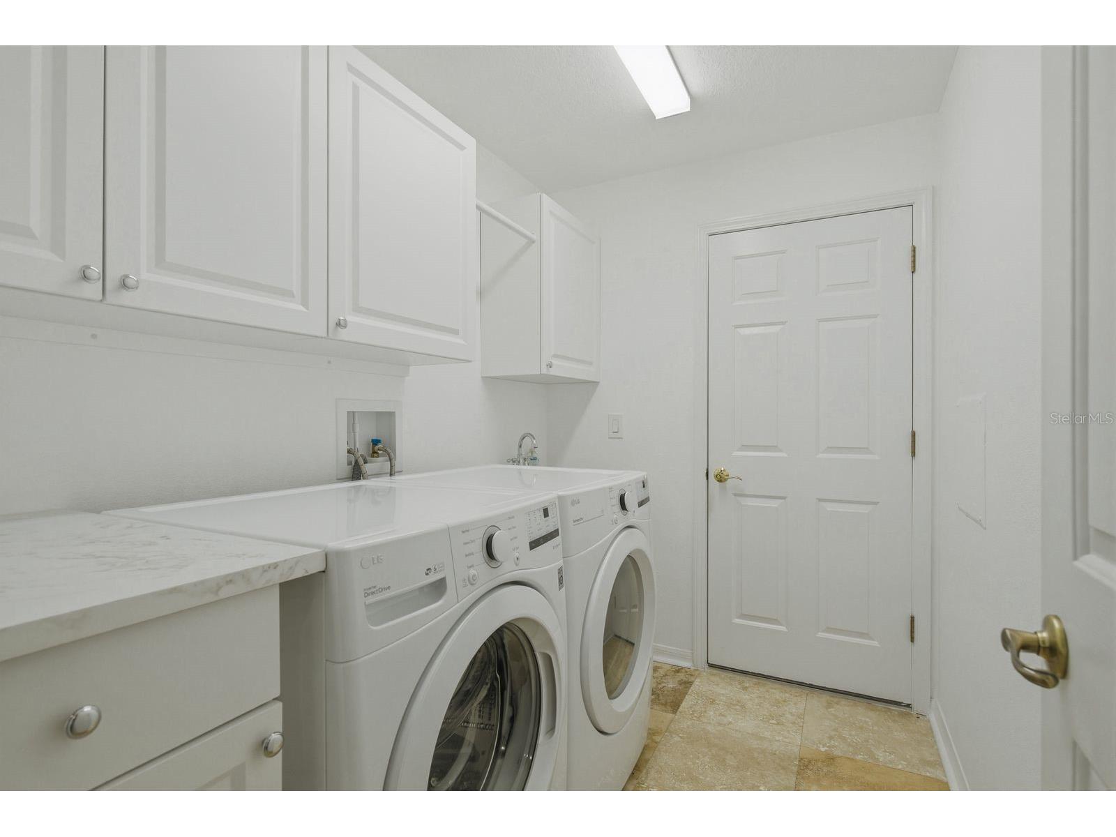 9103 Creedmoor Lane New Port Richey FL 34654 TB8496885 image53