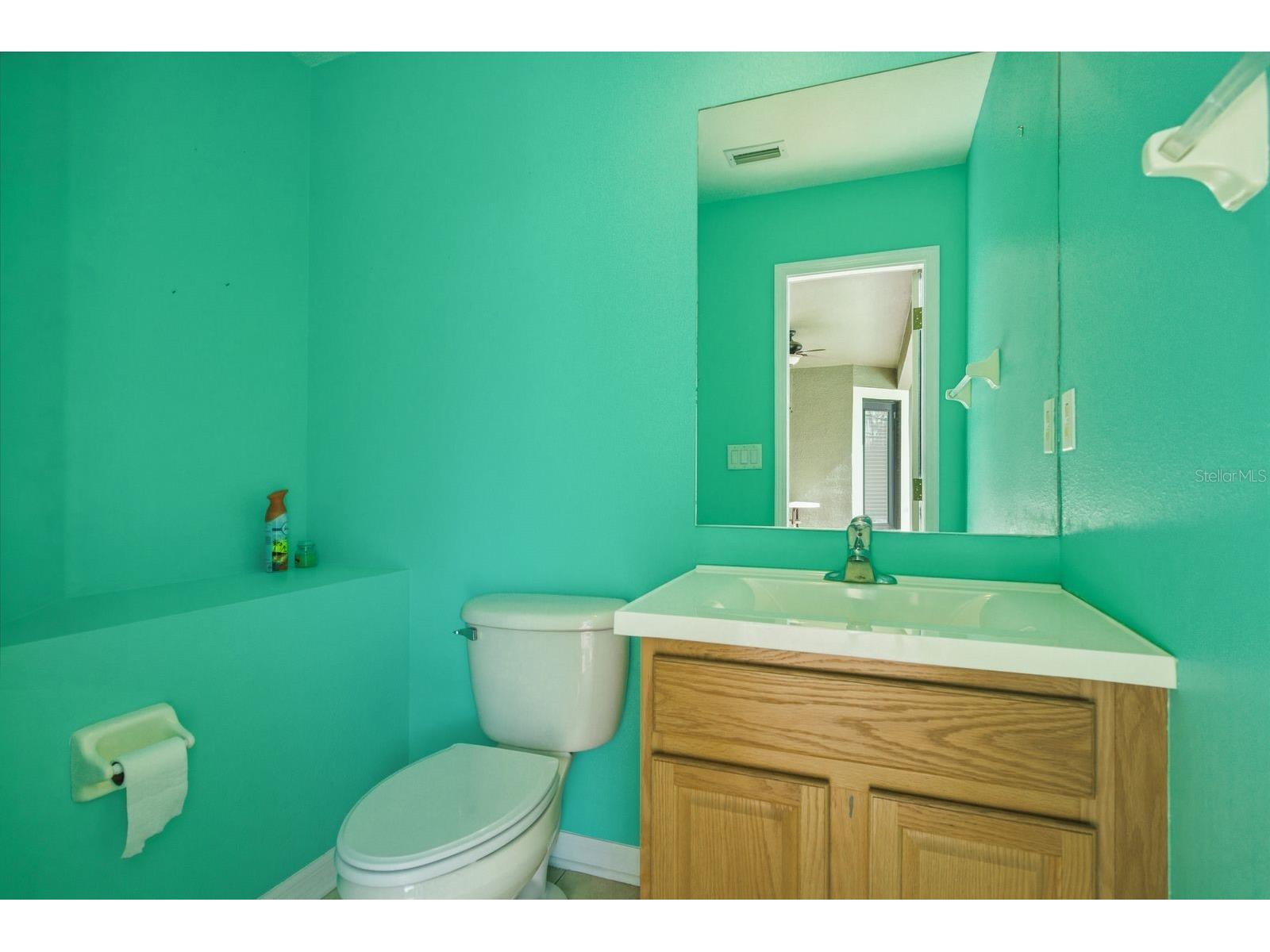 9103 Creedmoor Lane New Port Richey FL 34654 TB8496885 image54