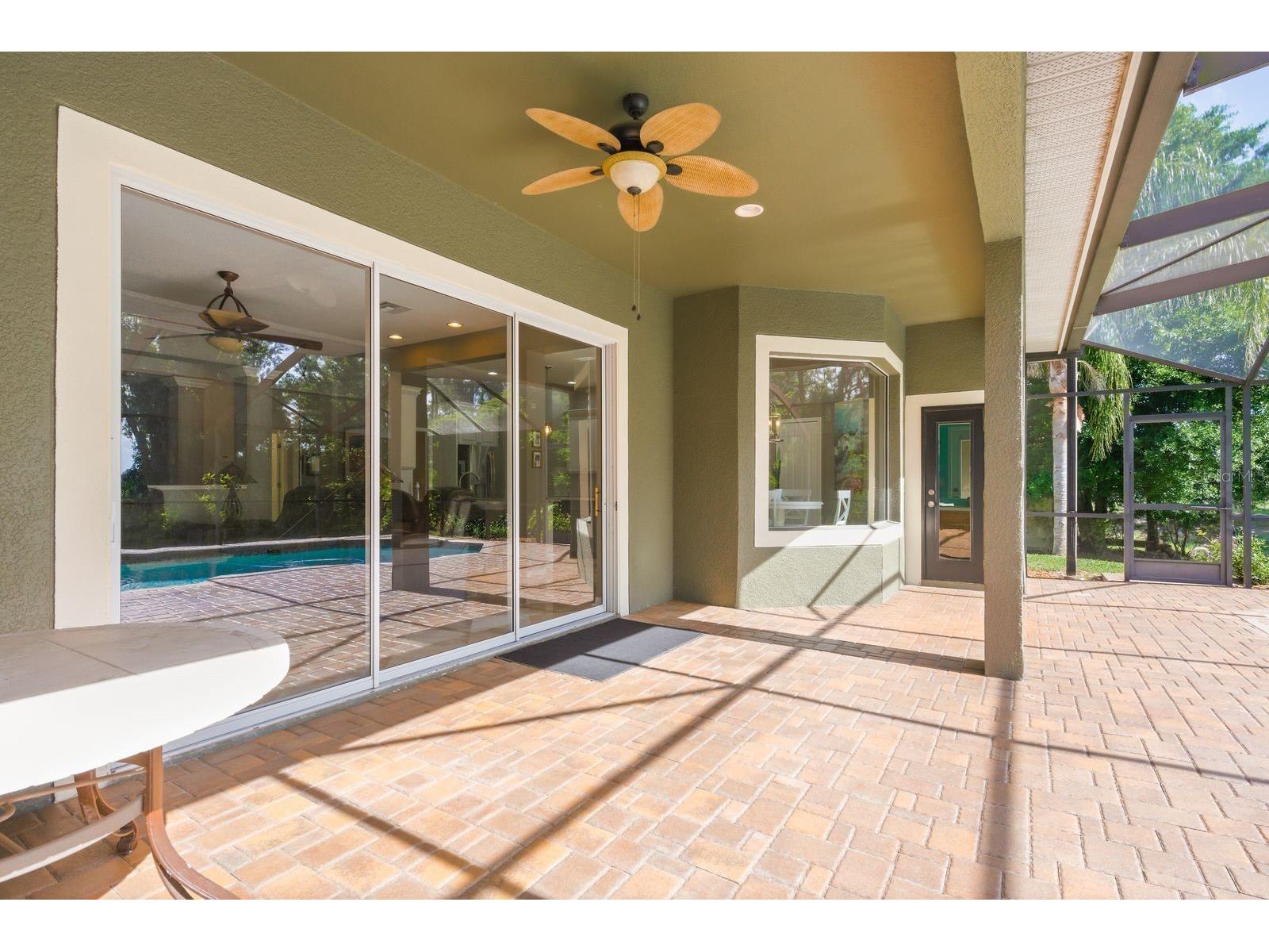 9103 Creedmoor Lane New Port Richey FL 34654 TB8496885 image57