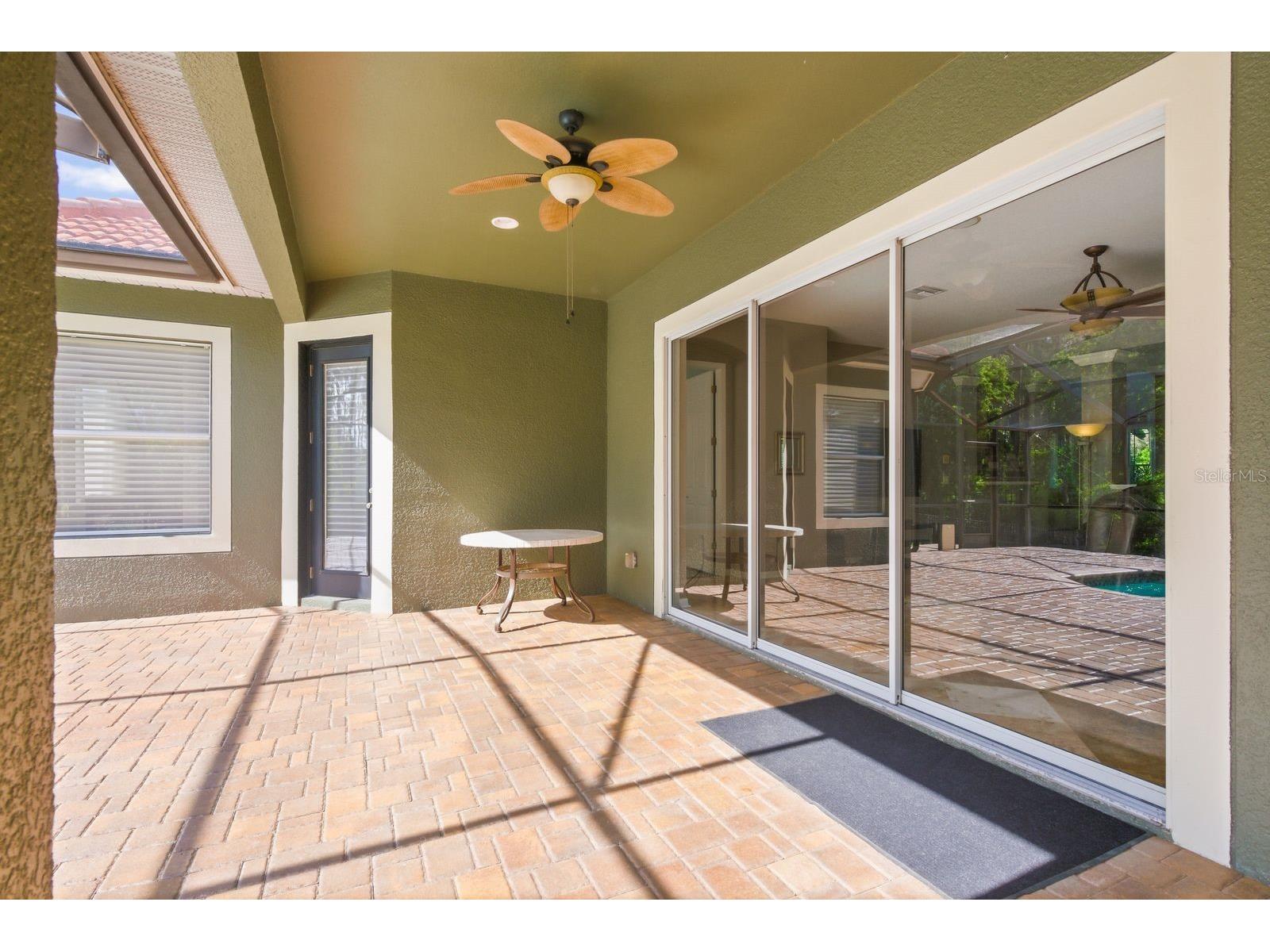 9103 Creedmoor Lane New Port Richey FL 34654 TB8496885 image58