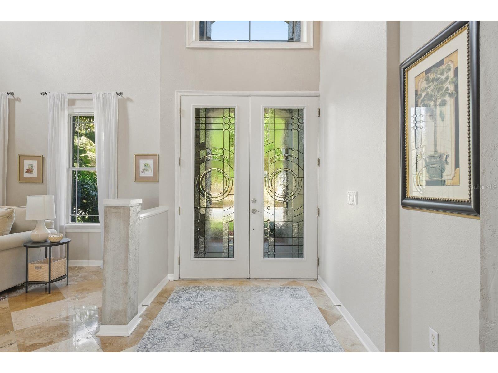 9103 Creedmoor Lane New Port Richey FL 34654 TB8496885 image6