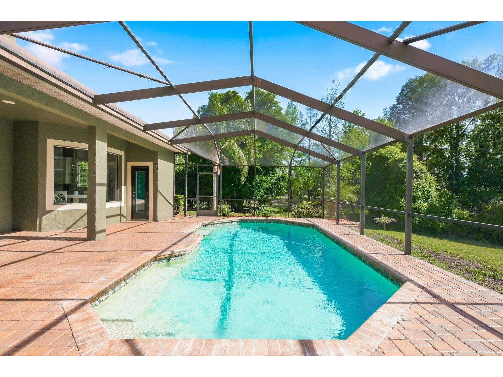 9103 Creedmoor Lane New Port Richey FL 34654 TB8496885 image61