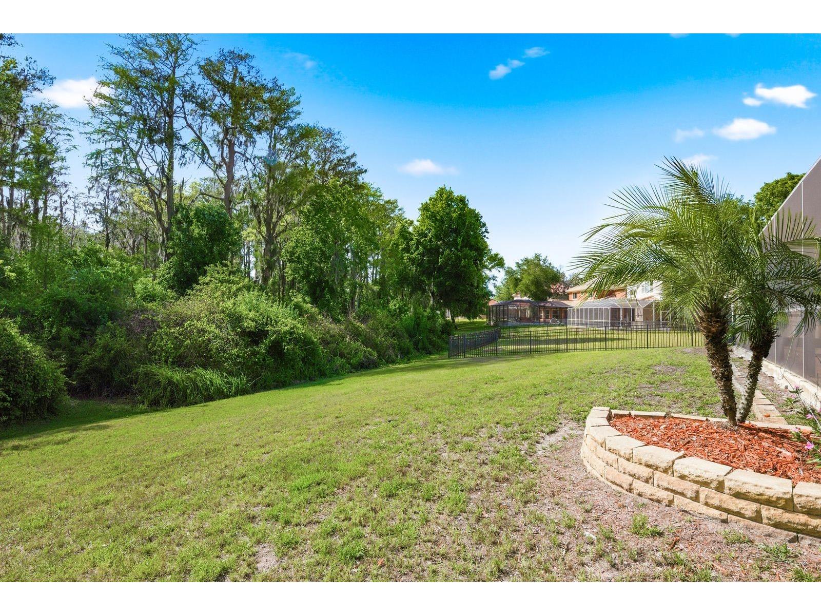 9103 Creedmoor Lane New Port Richey FL 34654 TB8496885 image62