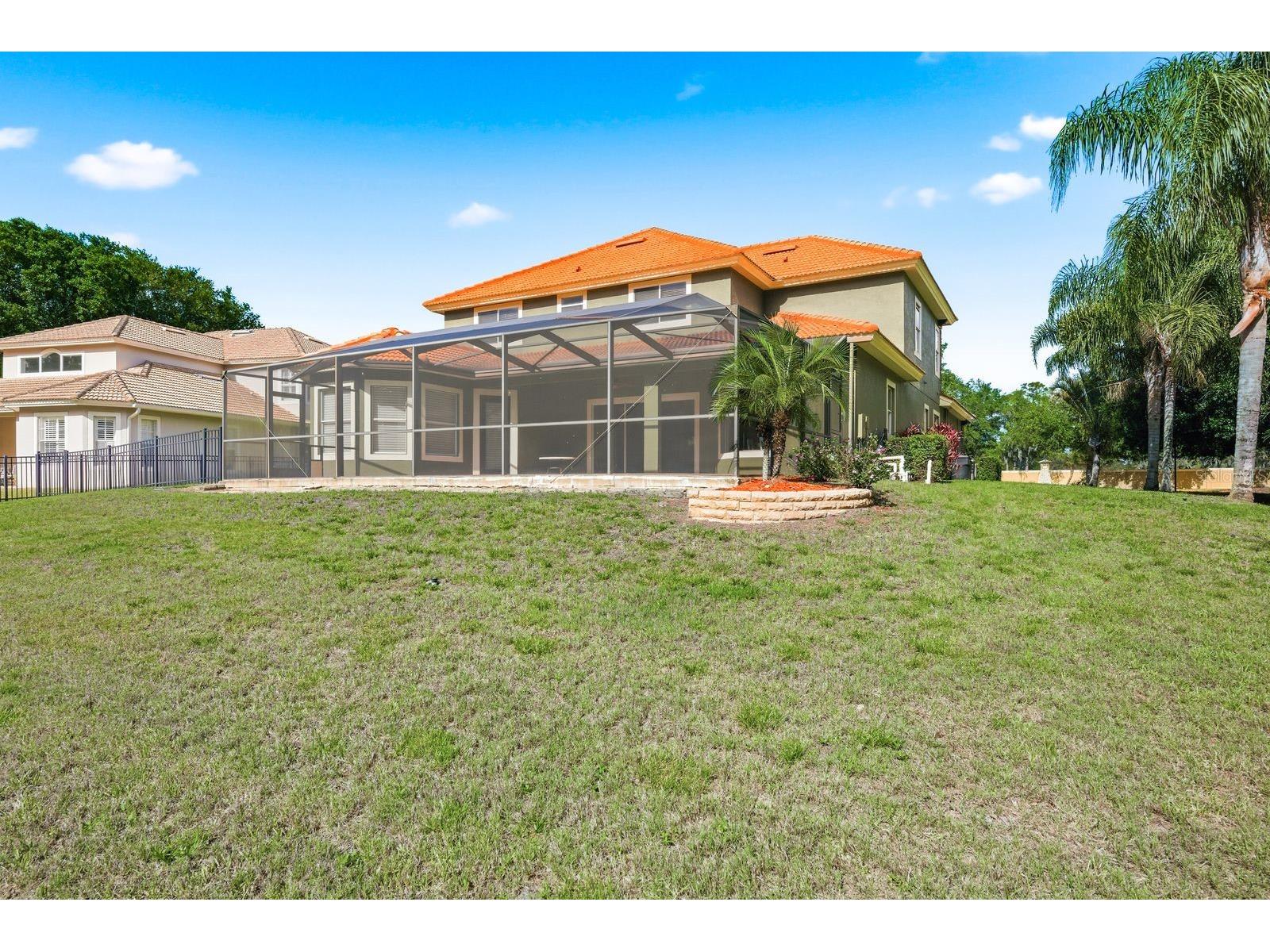 9103 Creedmoor Lane New Port Richey FL 34654 TB8496885 image63