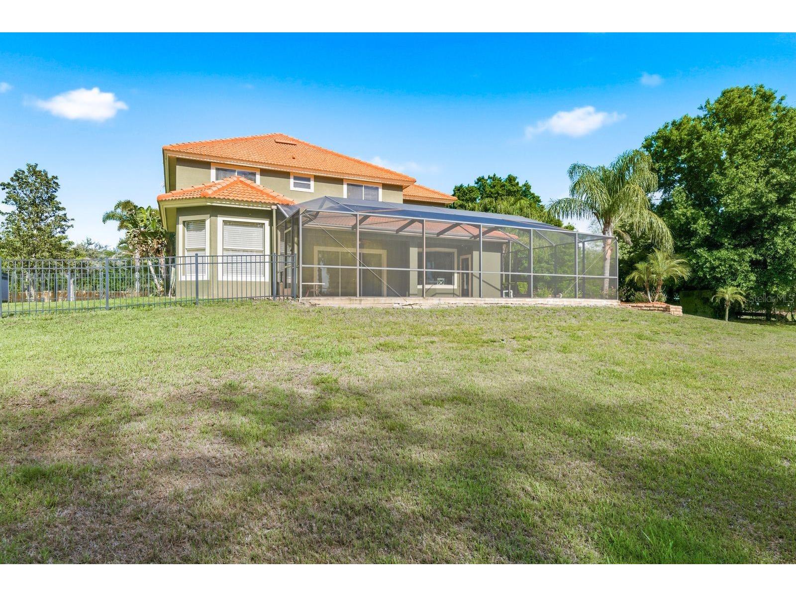 9103 Creedmoor Lane New Port Richey FL 34654 TB8496885 image64