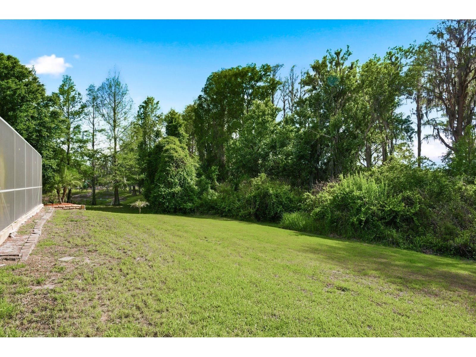 9103 Creedmoor Lane New Port Richey FL 34654 TB8496885 image65