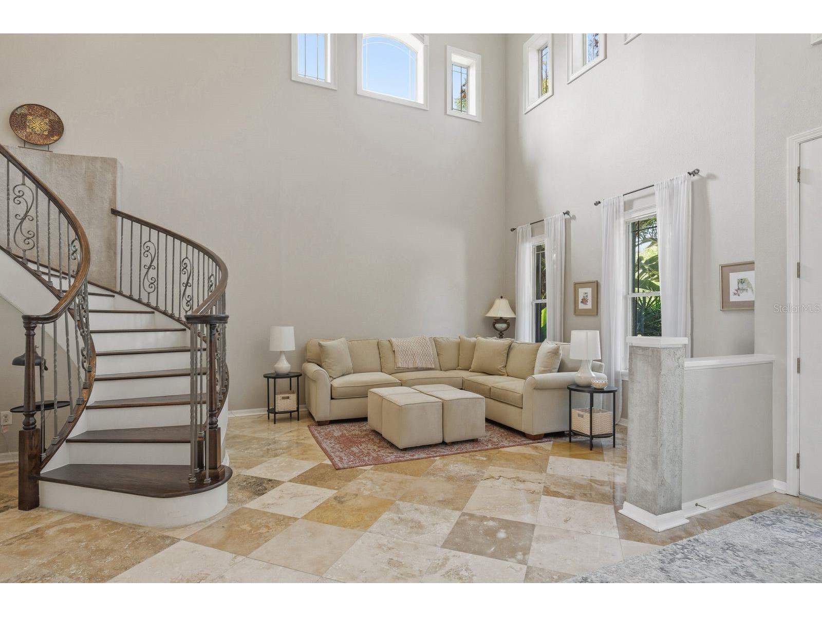9103 Creedmoor Lane New Port Richey FL 34654 TB8496885 image7