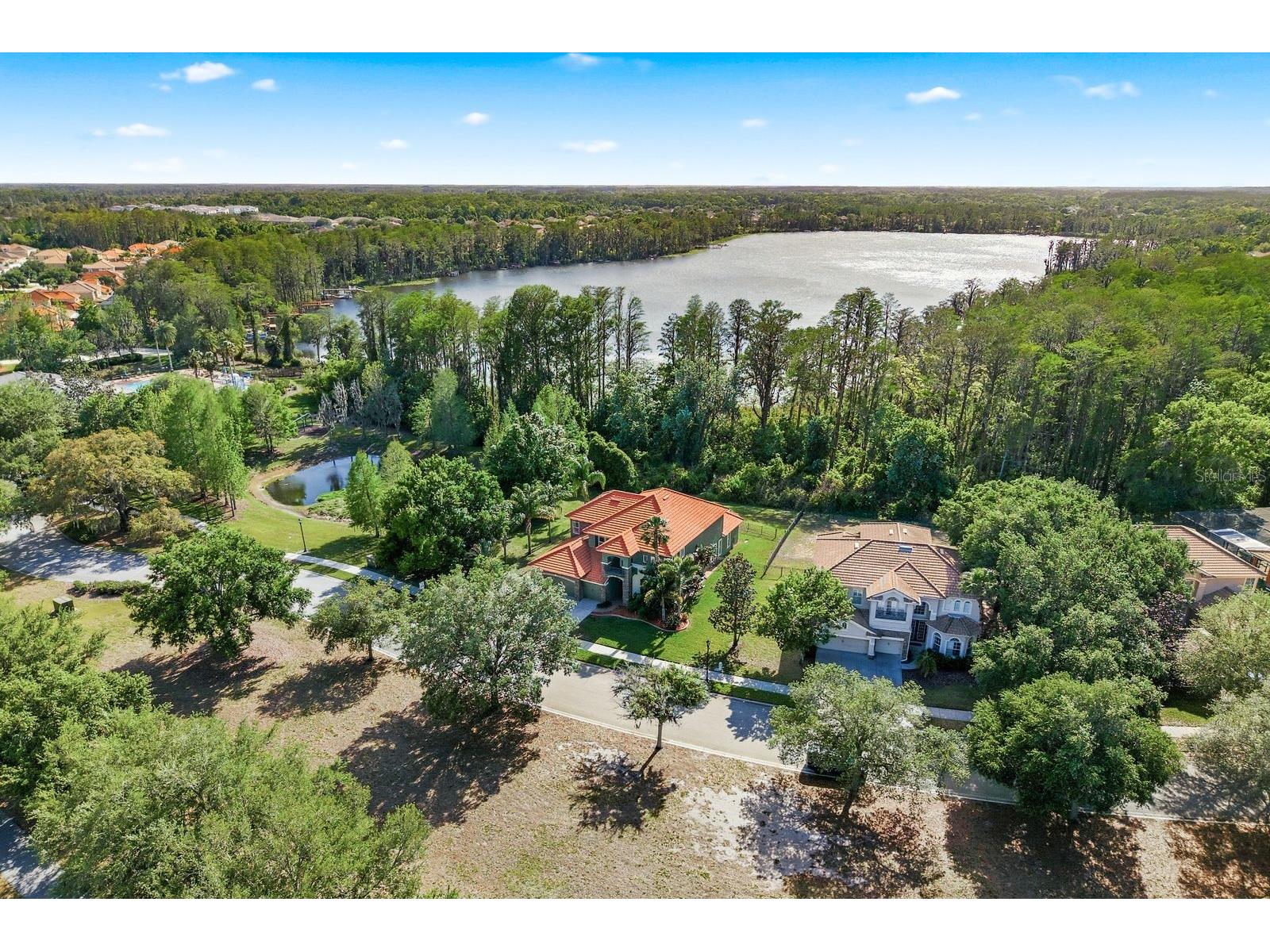 9103 Creedmoor Lane New Port Richey FL 34654 TB8496885 image70