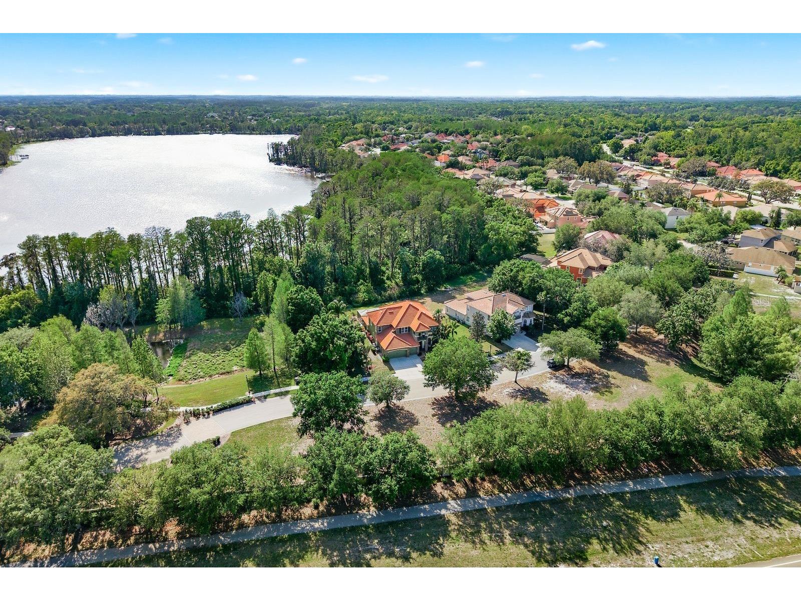 9103 Creedmoor Lane New Port Richey FL 34654 TB8496885 image71