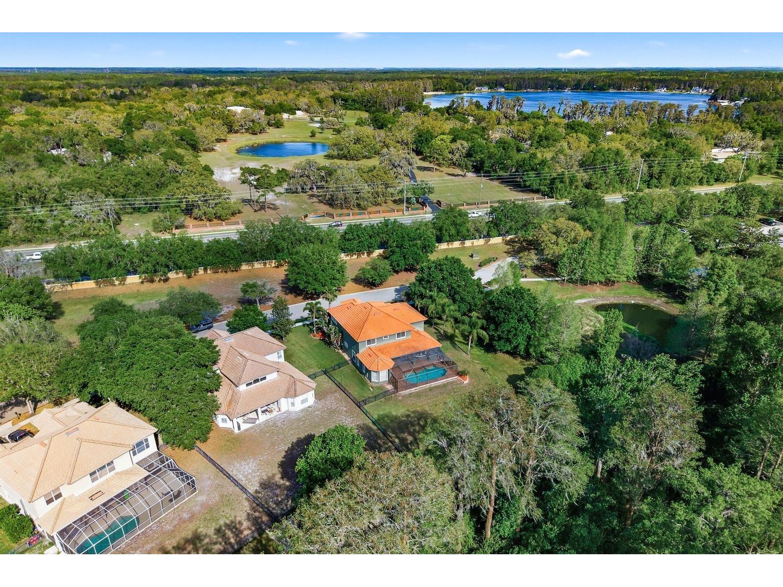 9103 Creedmoor Lane New Port Richey FL 34654 TB8496885 image74