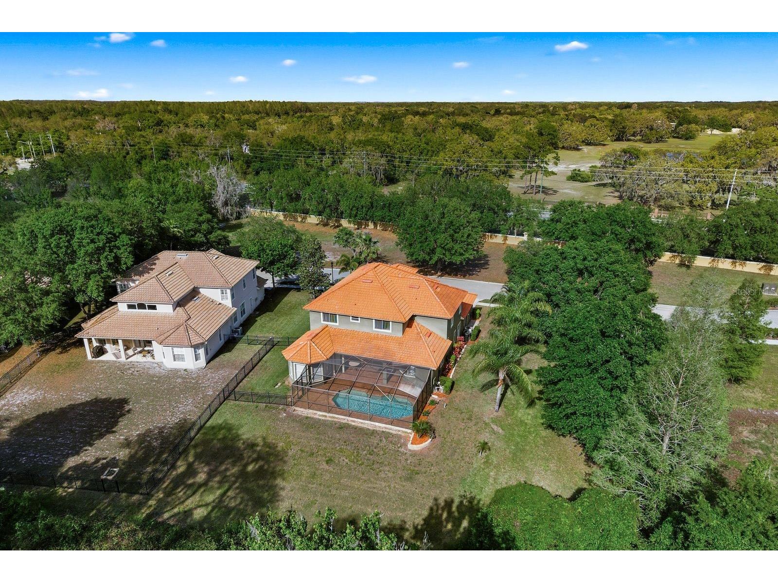 9103 Creedmoor Lane New Port Richey FL 34654 TB8496885 image75