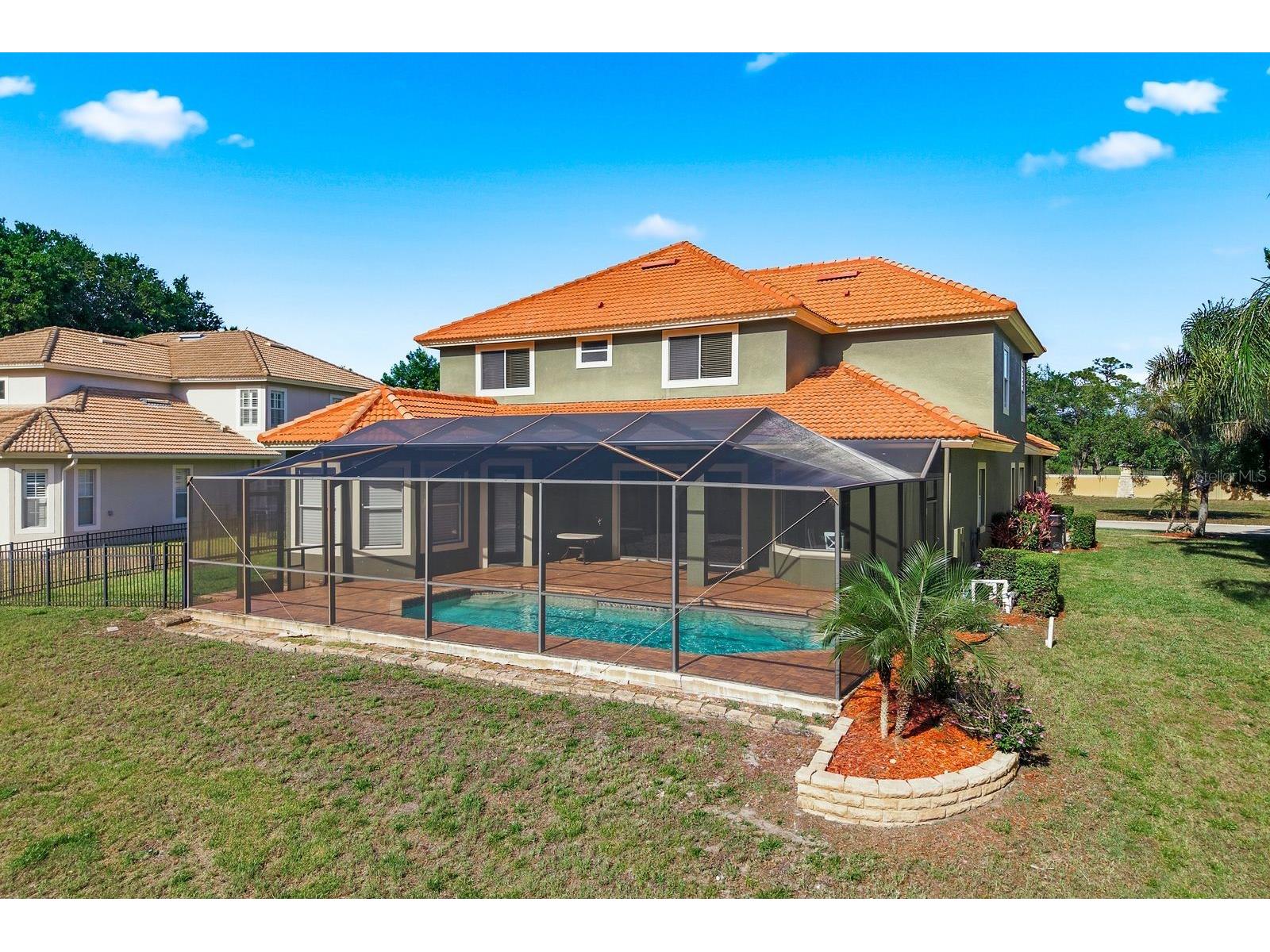 9103 Creedmoor Lane New Port Richey FL 34654 TB8496885 image76