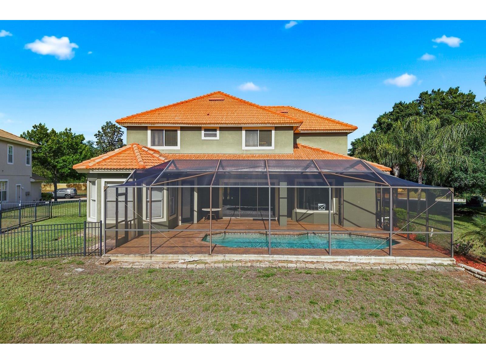 9103 Creedmoor Lane New Port Richey FL 34654 TB8496885 image77