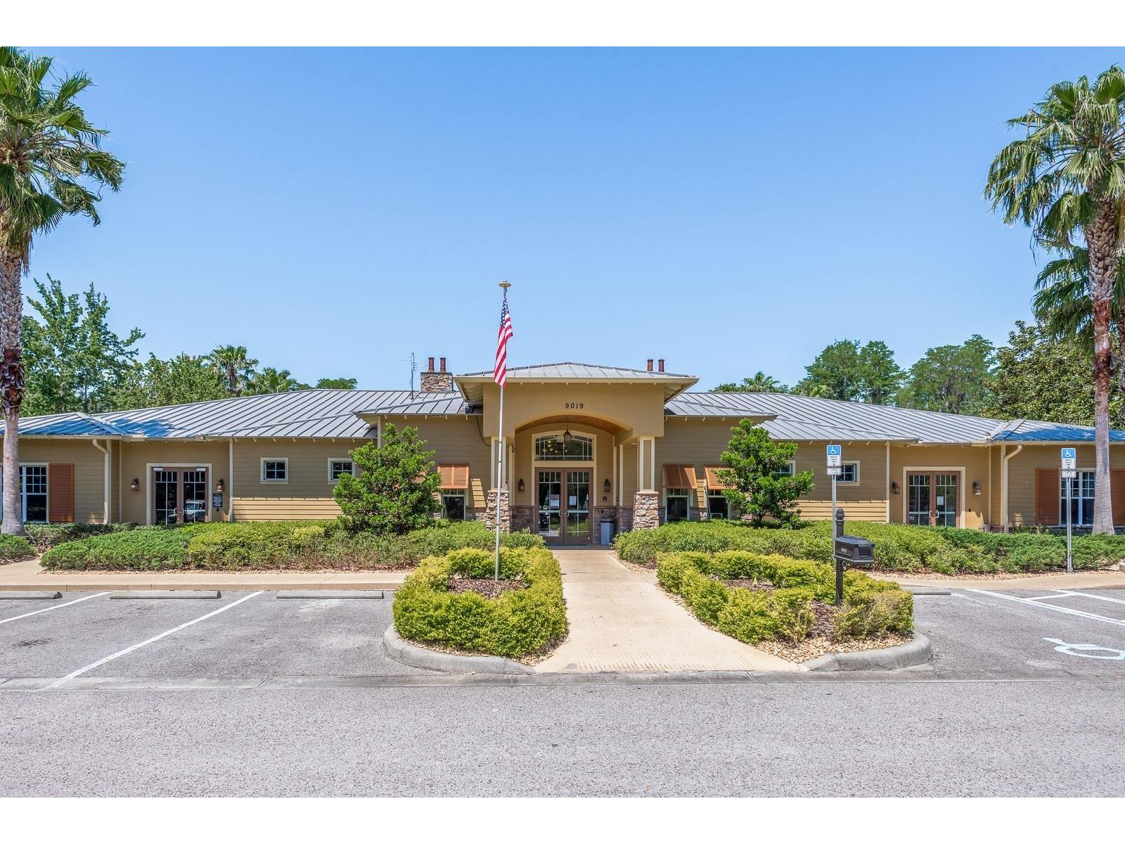 9103 Creedmoor Lane New Port Richey FL 34654 TB8496885 image79
