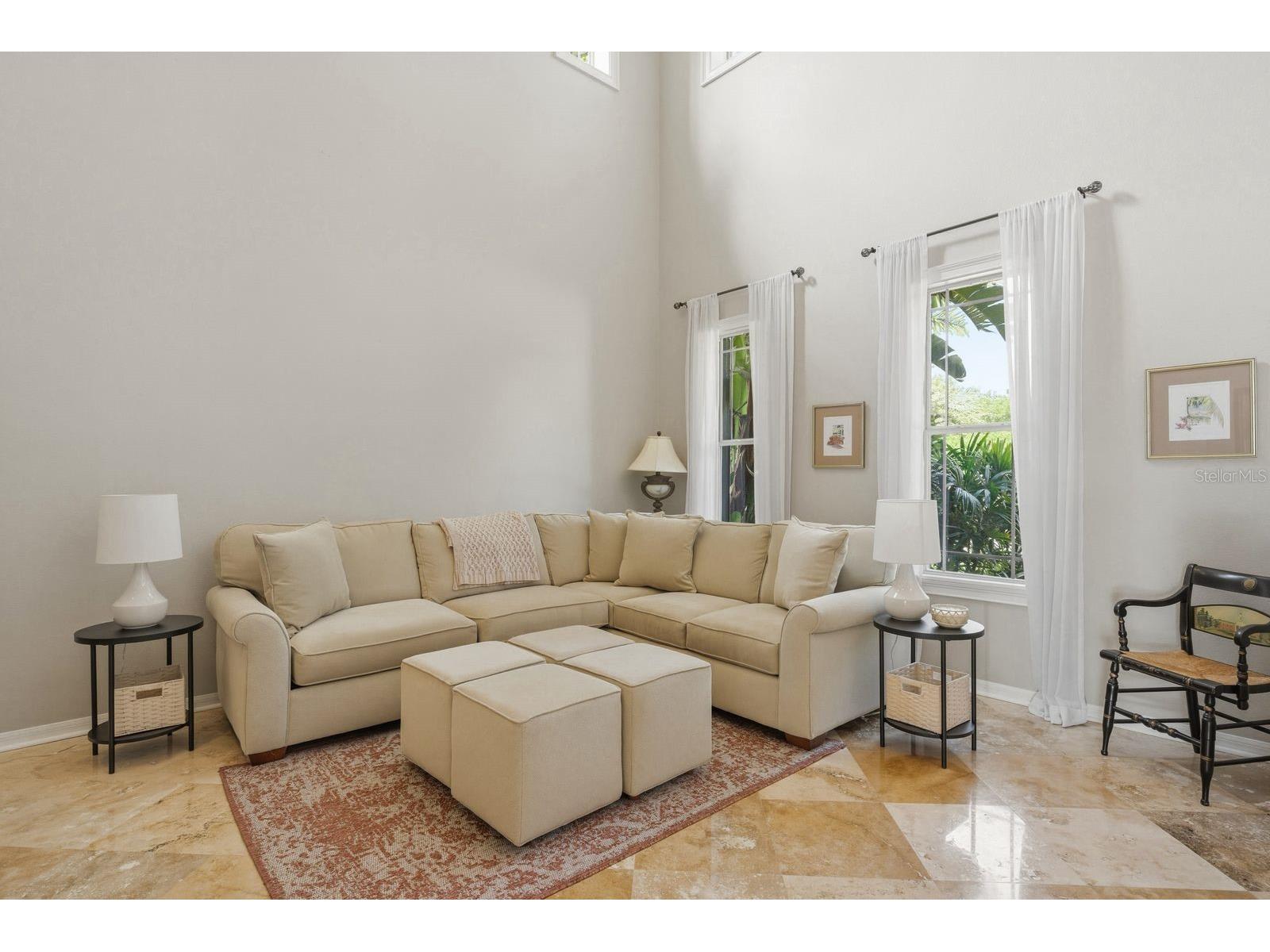 9103 Creedmoor Lane New Port Richey FL 34654 TB8496885 image8