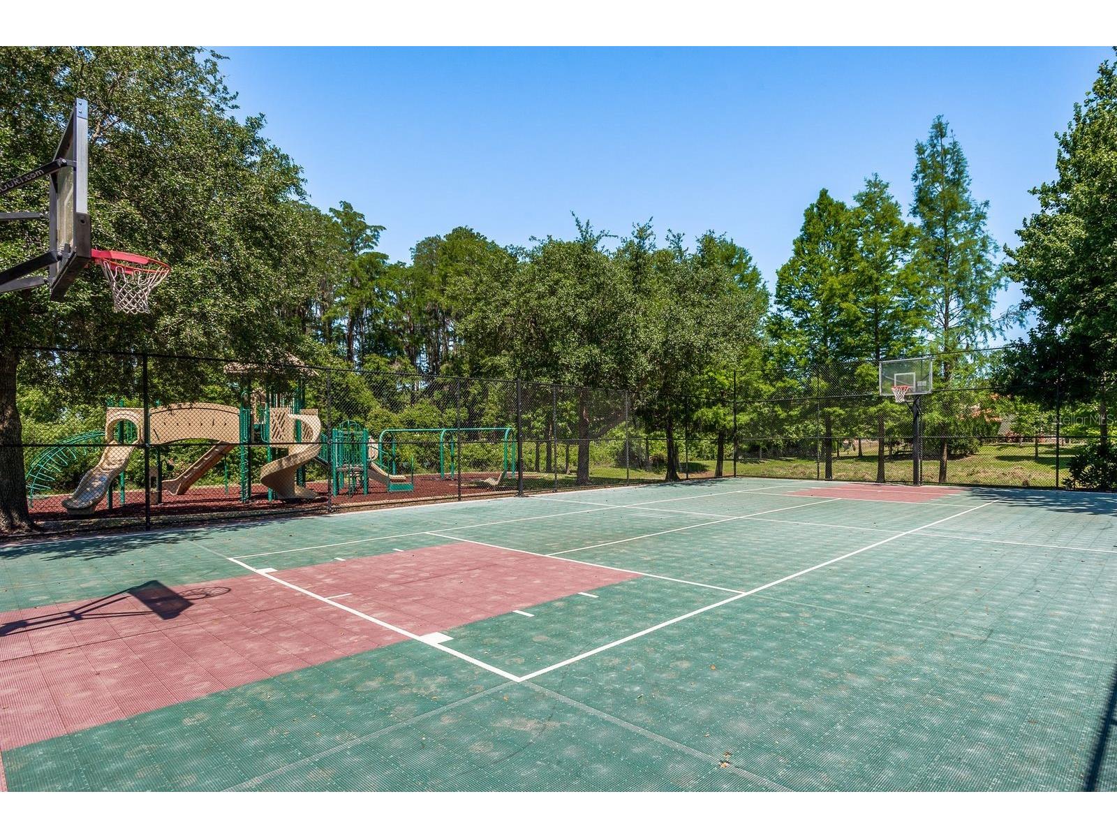 9103 Creedmoor Lane New Port Richey FL 34654 TB8496885 image80