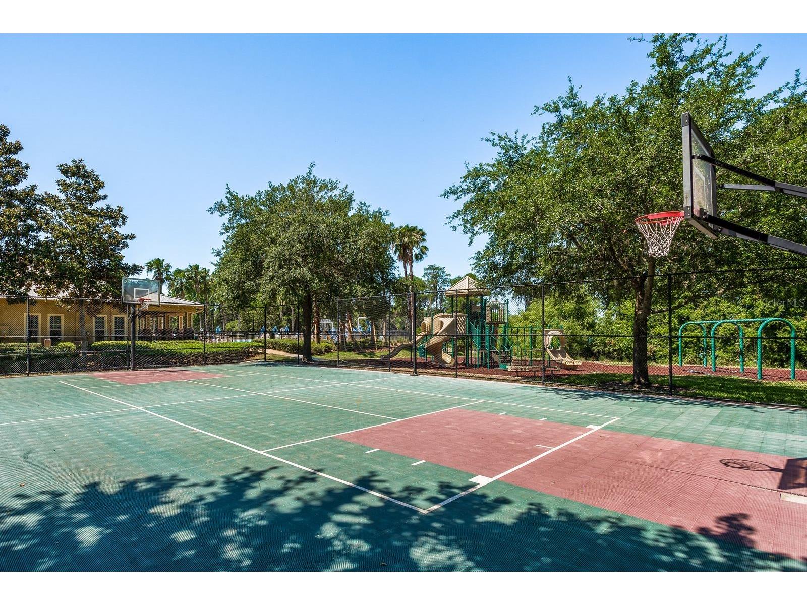 9103 Creedmoor Lane New Port Richey FL 34654 TB8496885 image81