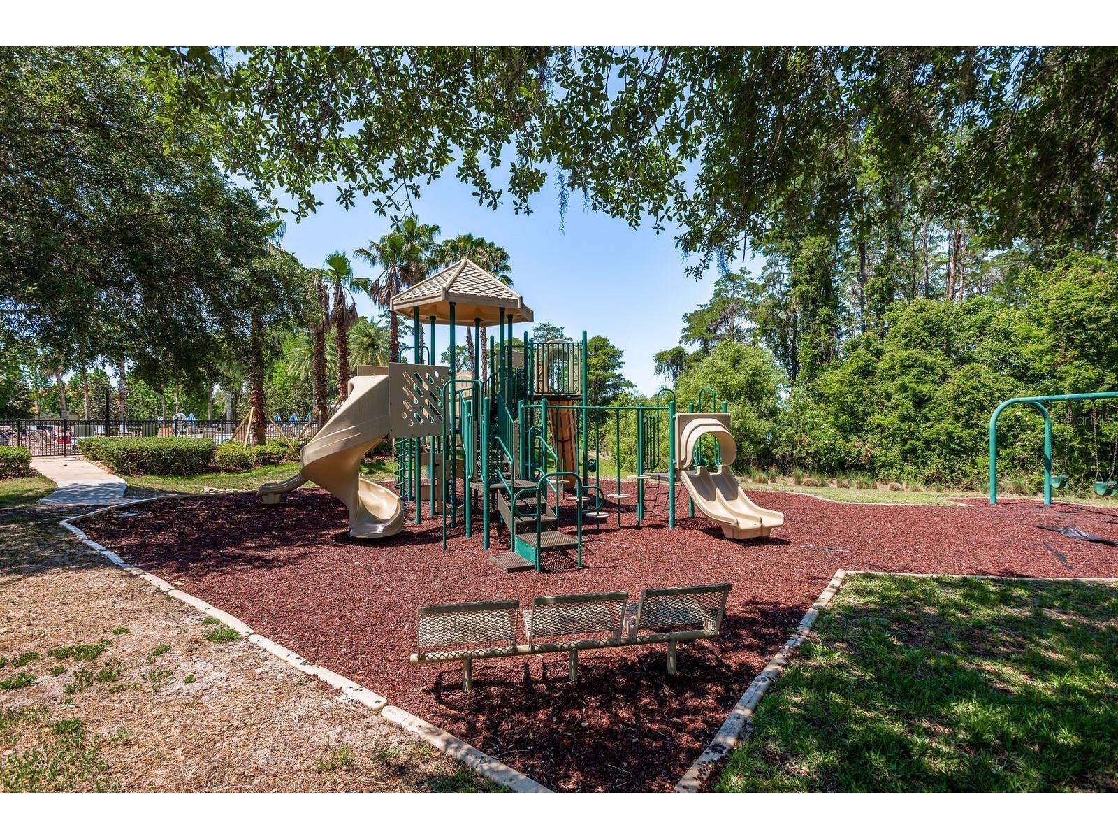 9103 Creedmoor Lane New Port Richey FL 34654 TB8496885 image82