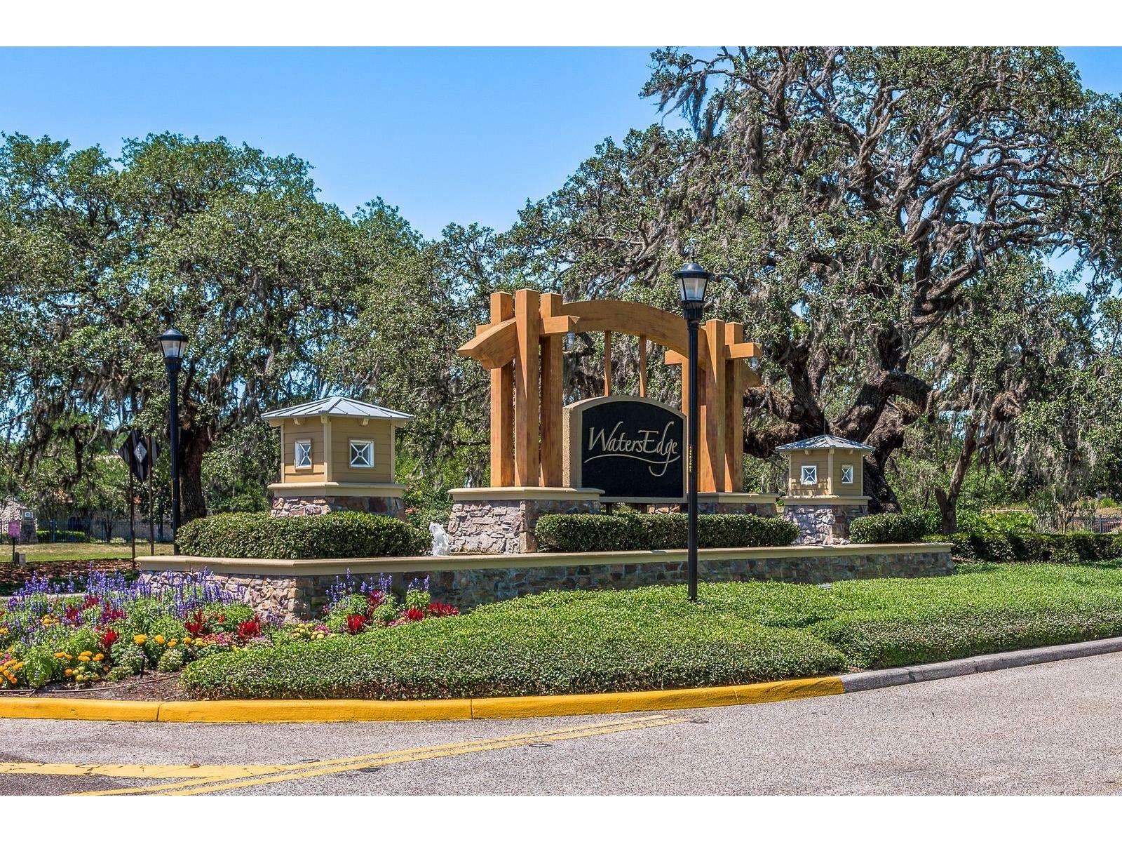 9103 Creedmoor Lane New Port Richey FL 34654 TB8496885 image83