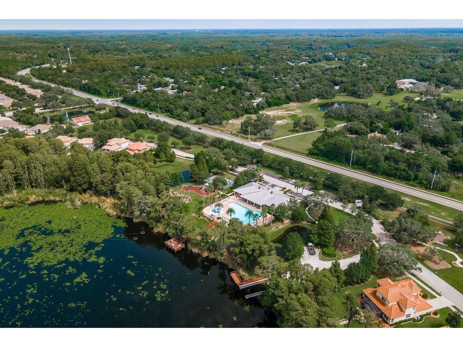 9103 Creedmoor Lane New Port Richey FL 34654 TB8496885 image84