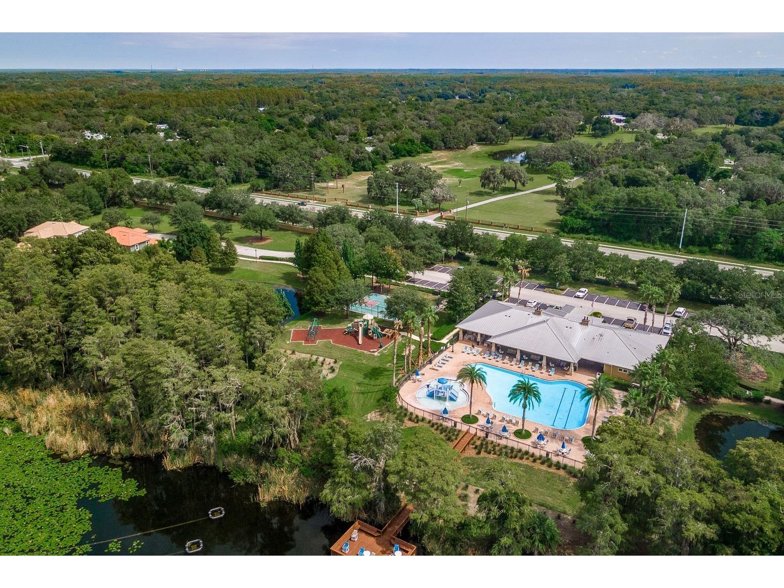 9103 Creedmoor Lane New Port Richey FL 34654 TB8496885 image85