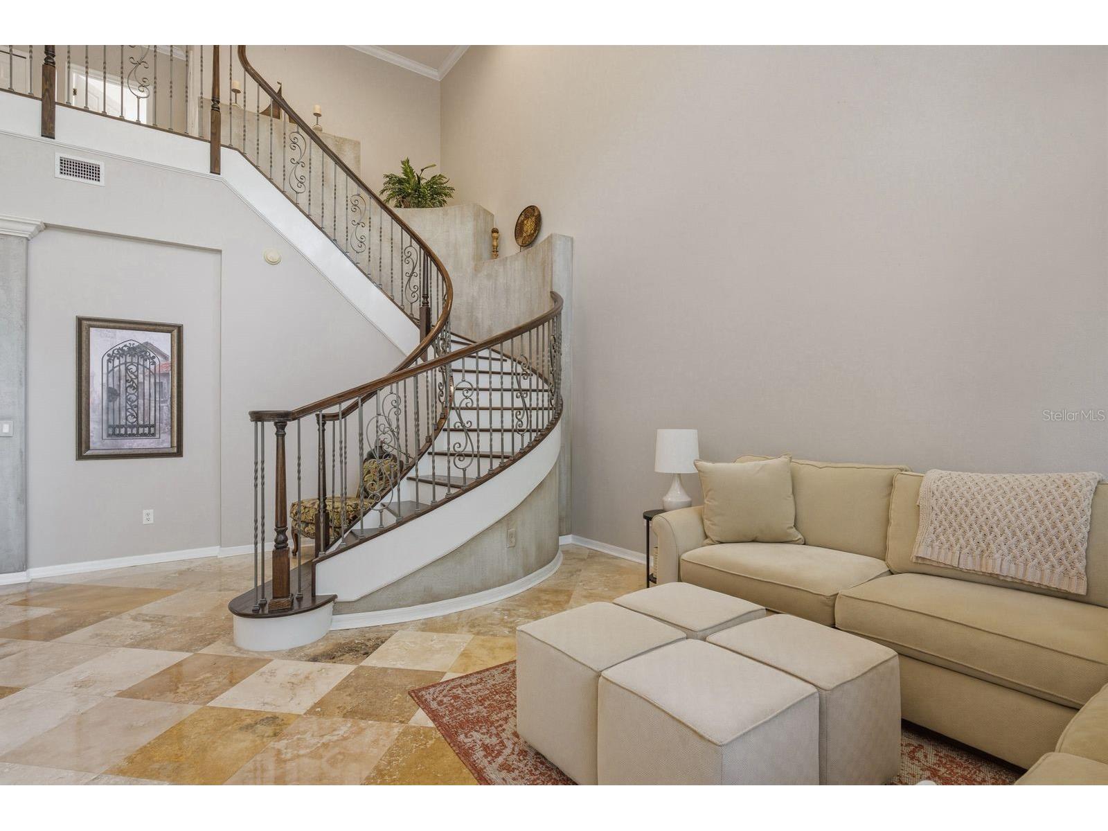 9103 Creedmoor Lane New Port Richey FL 34654 TB8496885 image9