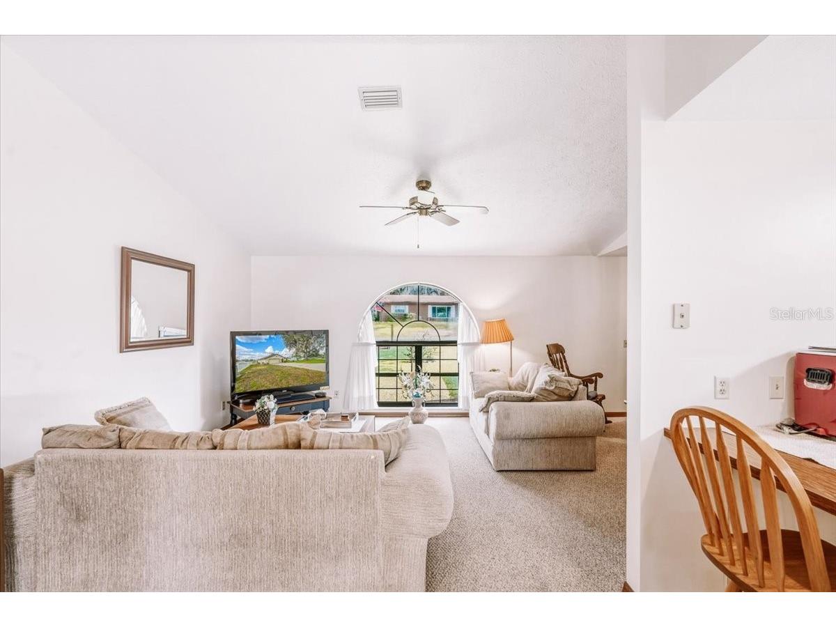 9103 E Aqua Vista Drive Inverness FL 34450 - INVERNESS CHAIN OF LAKES TB8486586 image11