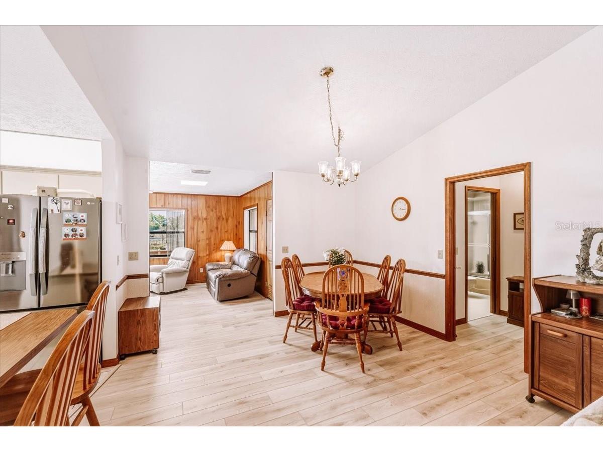 9103 E Aqua Vista Drive Inverness FL 34450 - INVERNESS CHAIN OF LAKES TB8486586 image12
