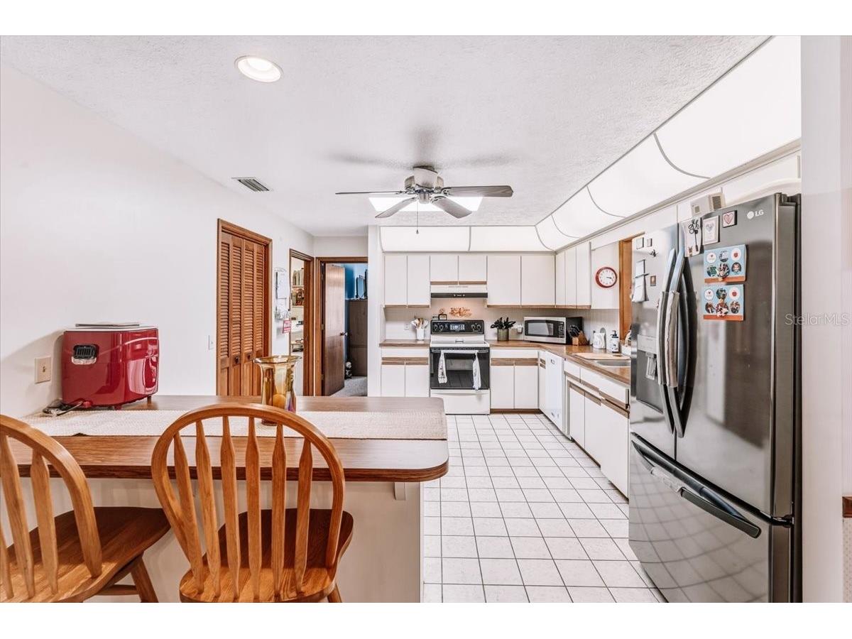 9103 E Aqua Vista Drive Inverness FL 34450 - INVERNESS CHAIN OF LAKES TB8486586 image14