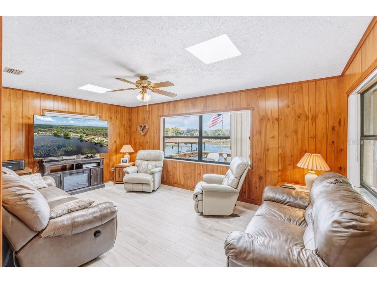 9103 E Aqua Vista Drive Inverness FL 34450 - INVERNESS CHAIN OF LAKES TB8486586 image16