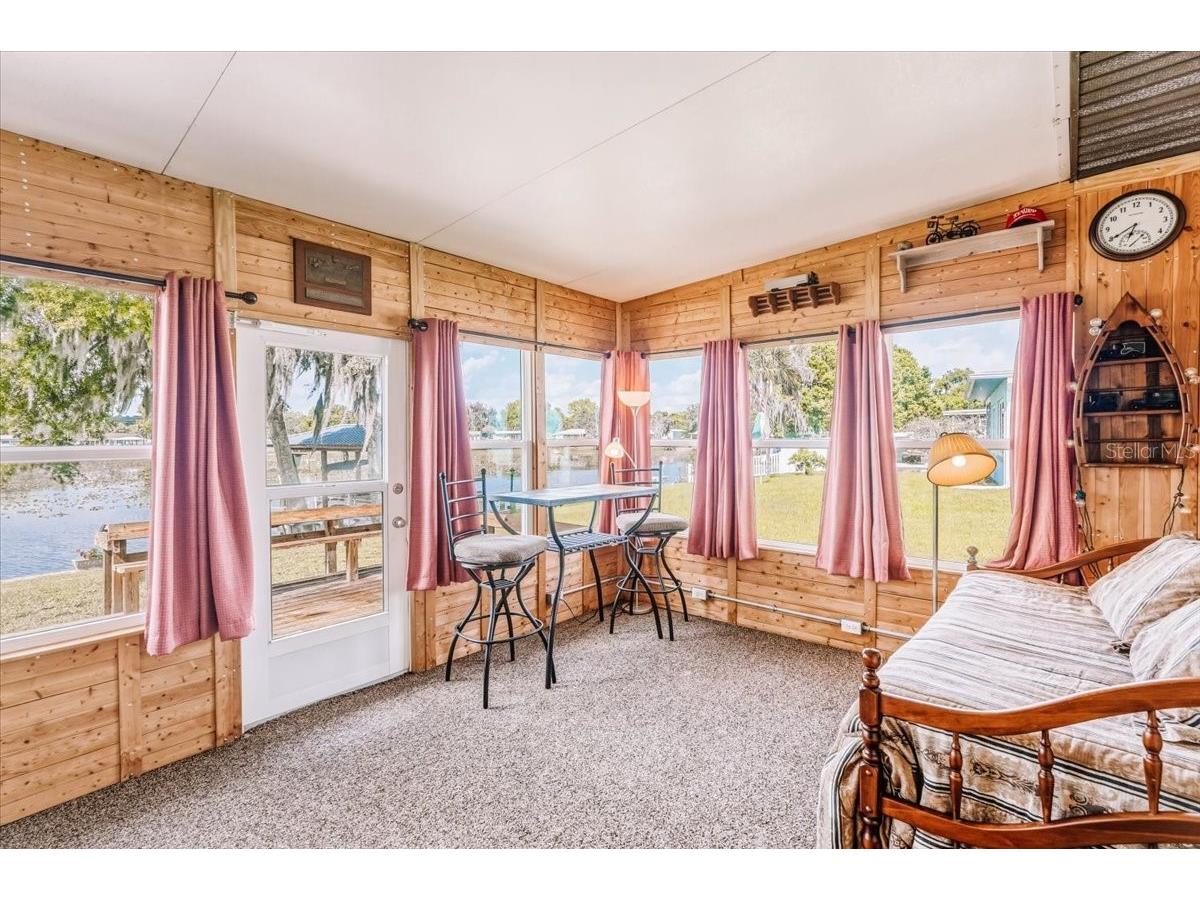 9103 E Aqua Vista Drive Inverness FL 34450 - INVERNESS CHAIN OF LAKES TB8486586 image17