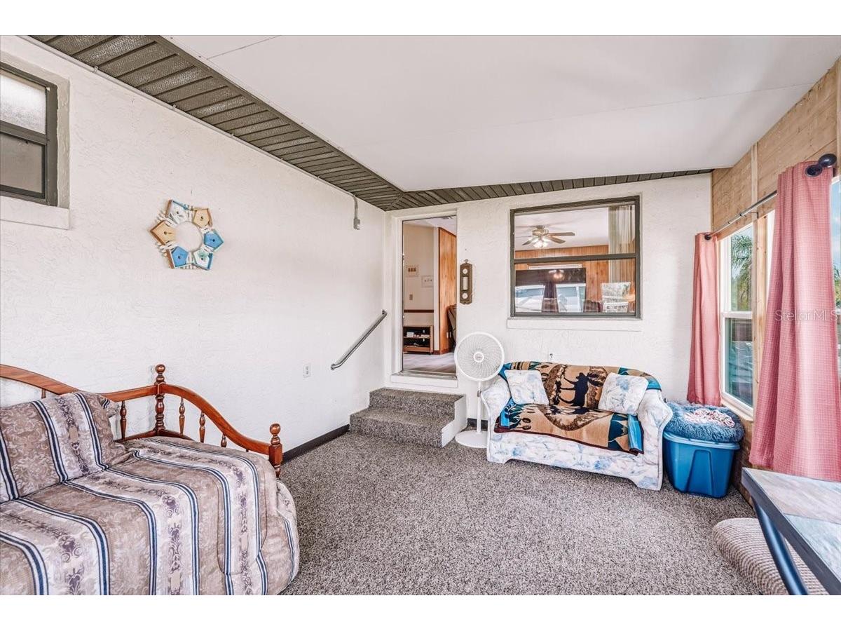 9103 E Aqua Vista Drive Inverness FL 34450 - INVERNESS CHAIN OF LAKES TB8486586 image18
