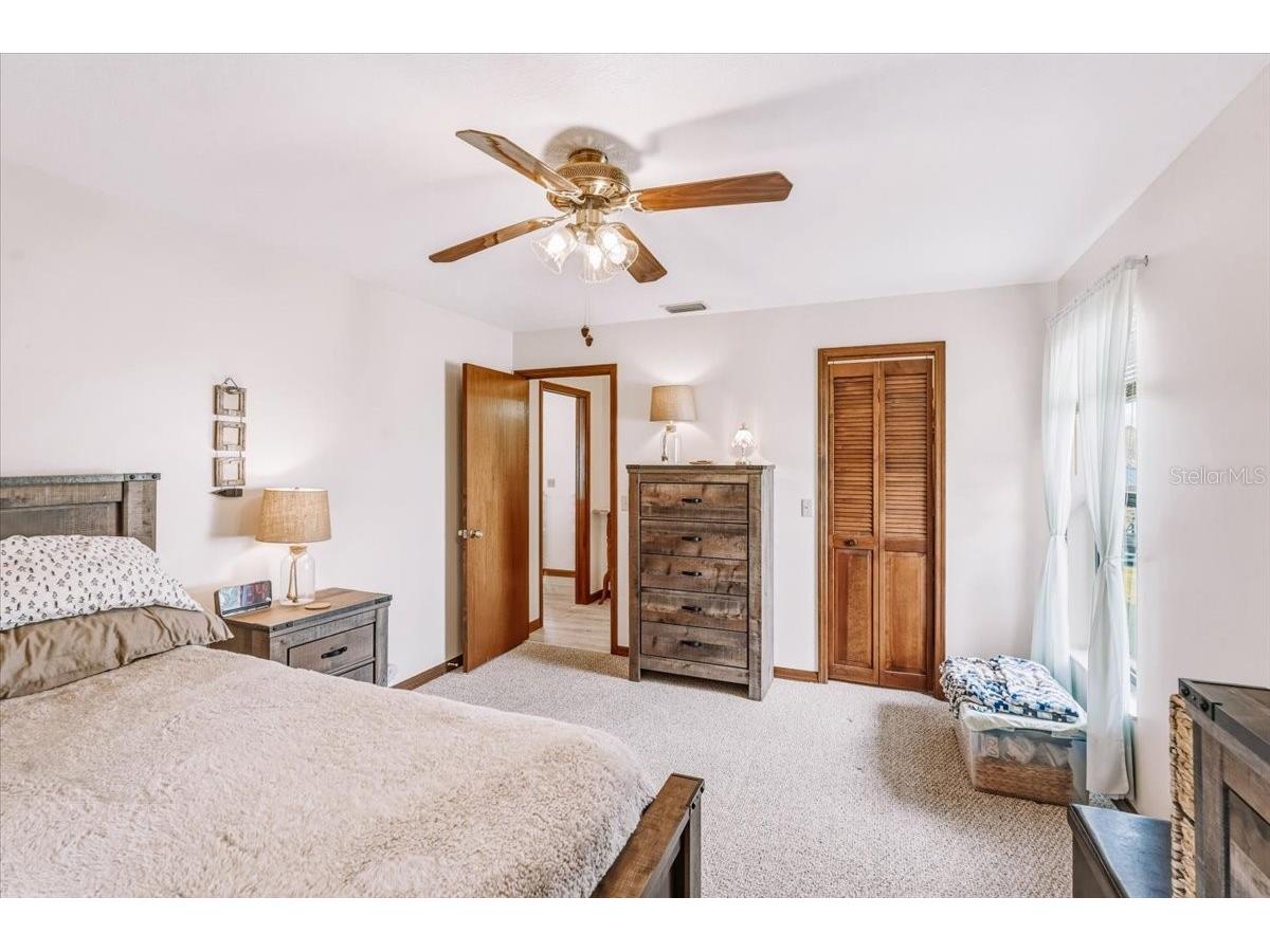 9103 E Aqua Vista Drive Inverness FL 34450 - INVERNESS CHAIN OF LAKES TB8486586 image19