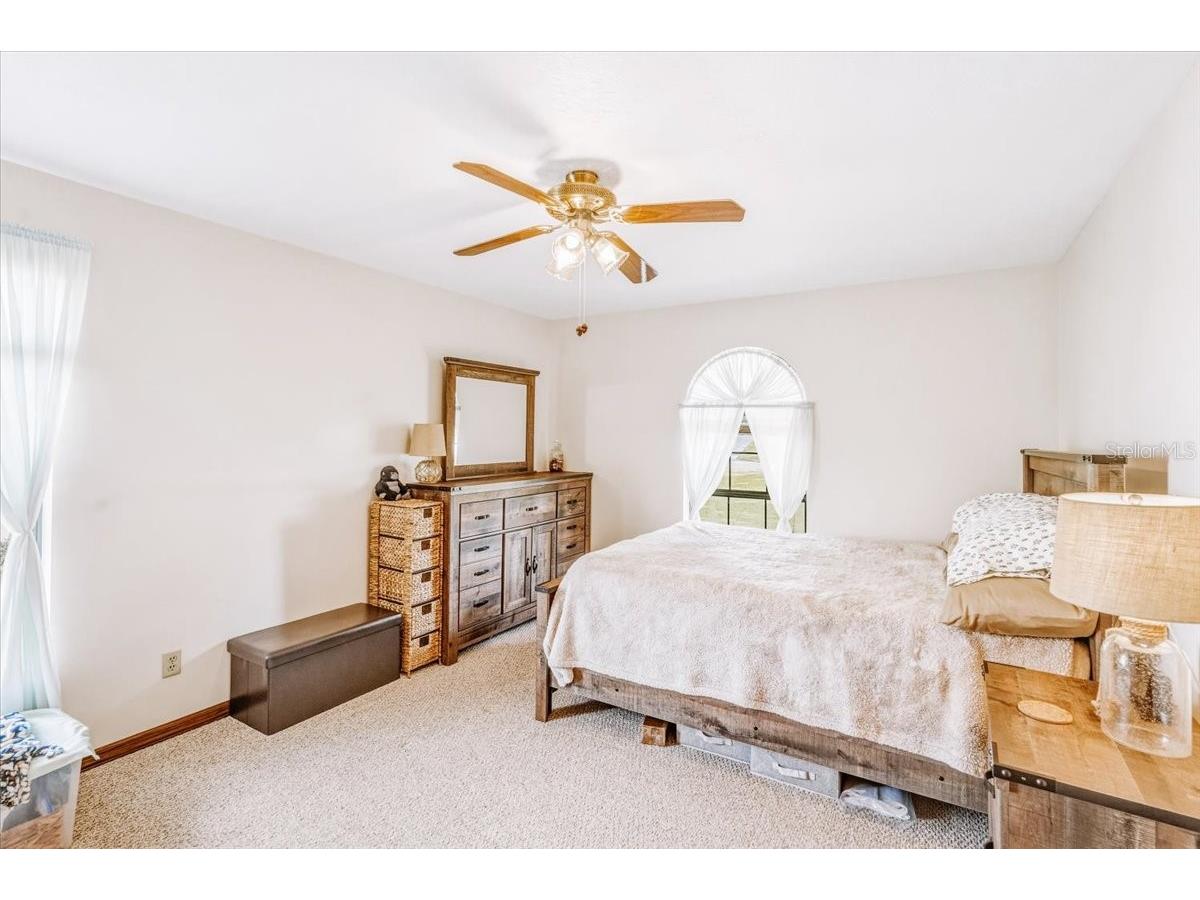 9103 E Aqua Vista Drive Inverness FL 34450 - INVERNESS CHAIN OF LAKES TB8486586 image20