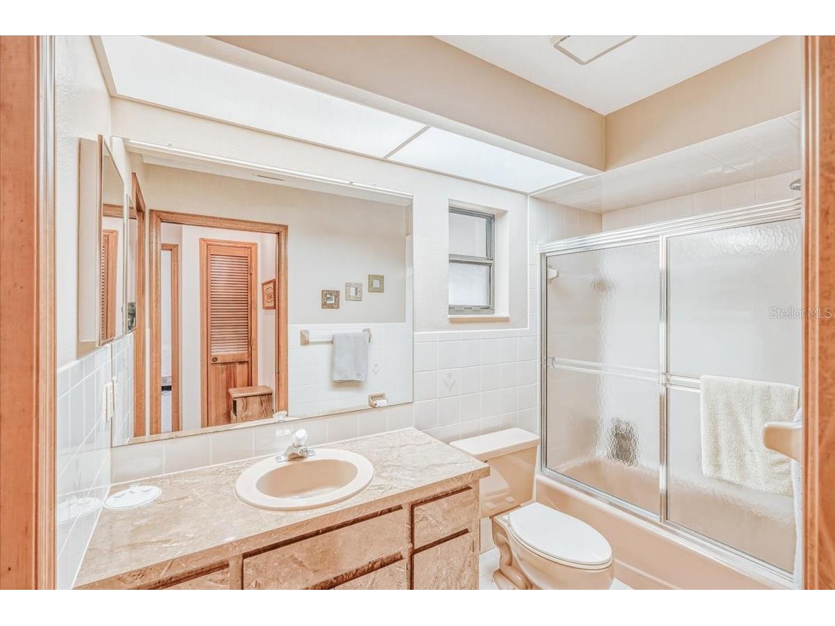 9103 E Aqua Vista Drive Inverness FL 34450 - INVERNESS CHAIN OF LAKES TB8486586 image22