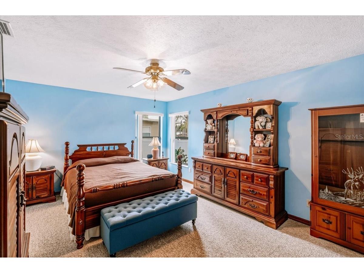 9103 E Aqua Vista Drive Inverness FL 34450 - INVERNESS CHAIN OF LAKES TB8486586 image23