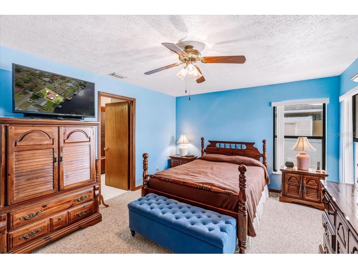9103 E Aqua Vista Drive Inverness FL 34450 - INVERNESS CHAIN OF LAKES TB8486586 image25