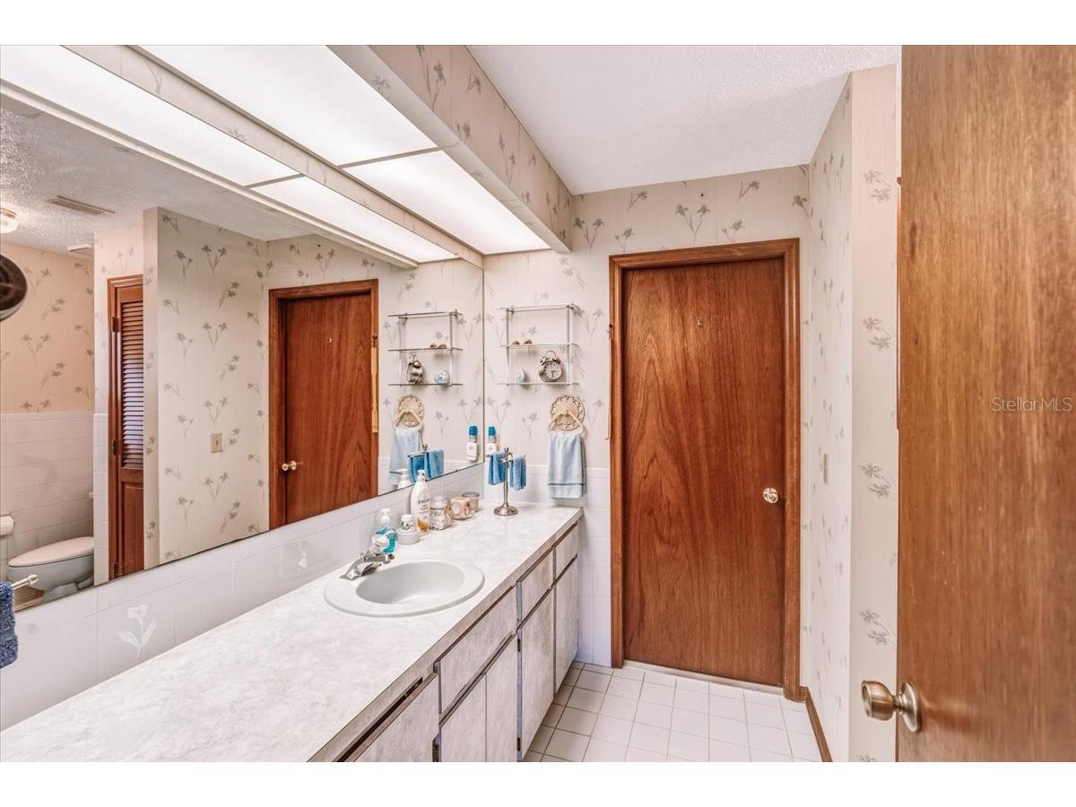 9103 E Aqua Vista Drive Inverness FL 34450 - INVERNESS CHAIN OF LAKES TB8486586 image26