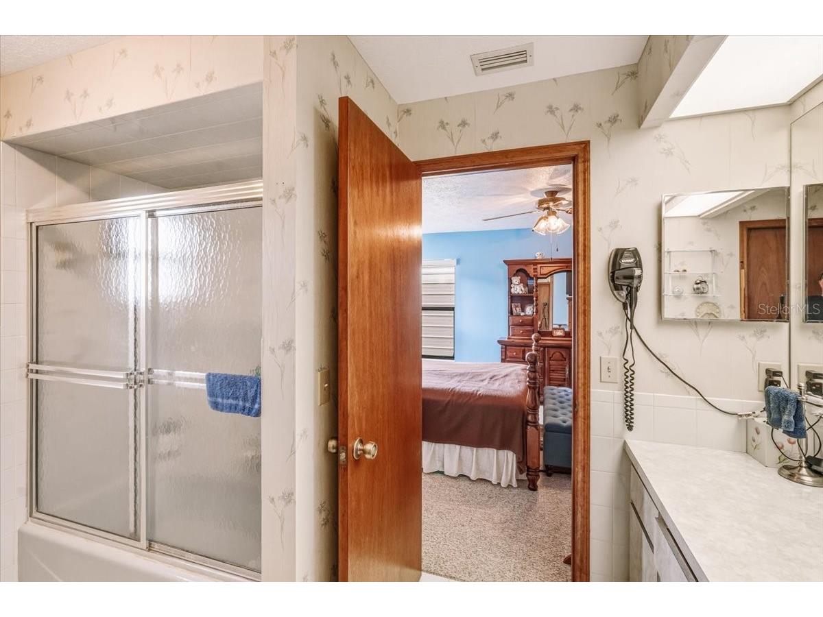 9103 E Aqua Vista Drive Inverness FL 34450 - INVERNESS CHAIN OF LAKES TB8486586 image29